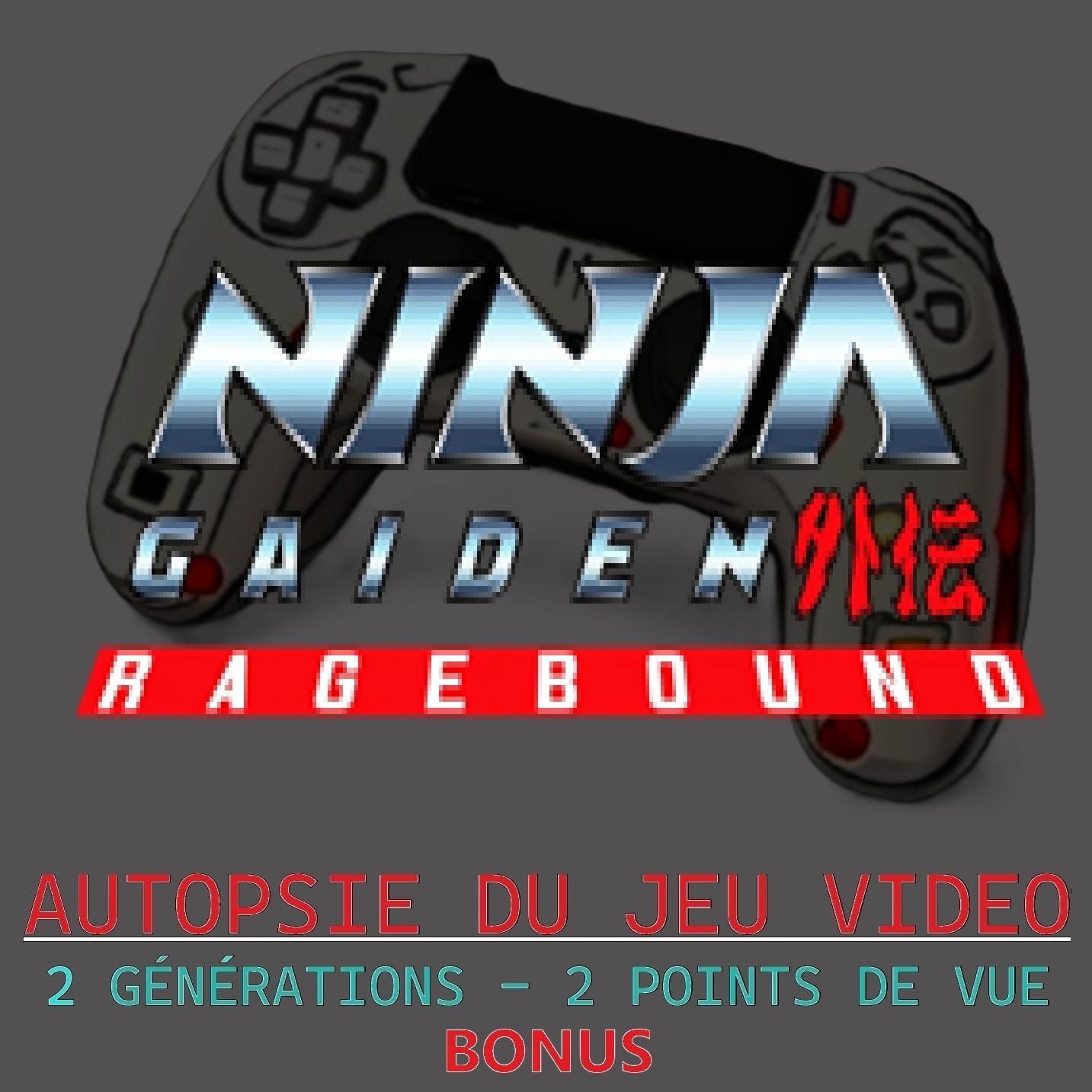 https://pbcdn1.podbean.com/imglogo/ep-logo/pbblog19463670/Solo_-_Copiebjm6n.jpg