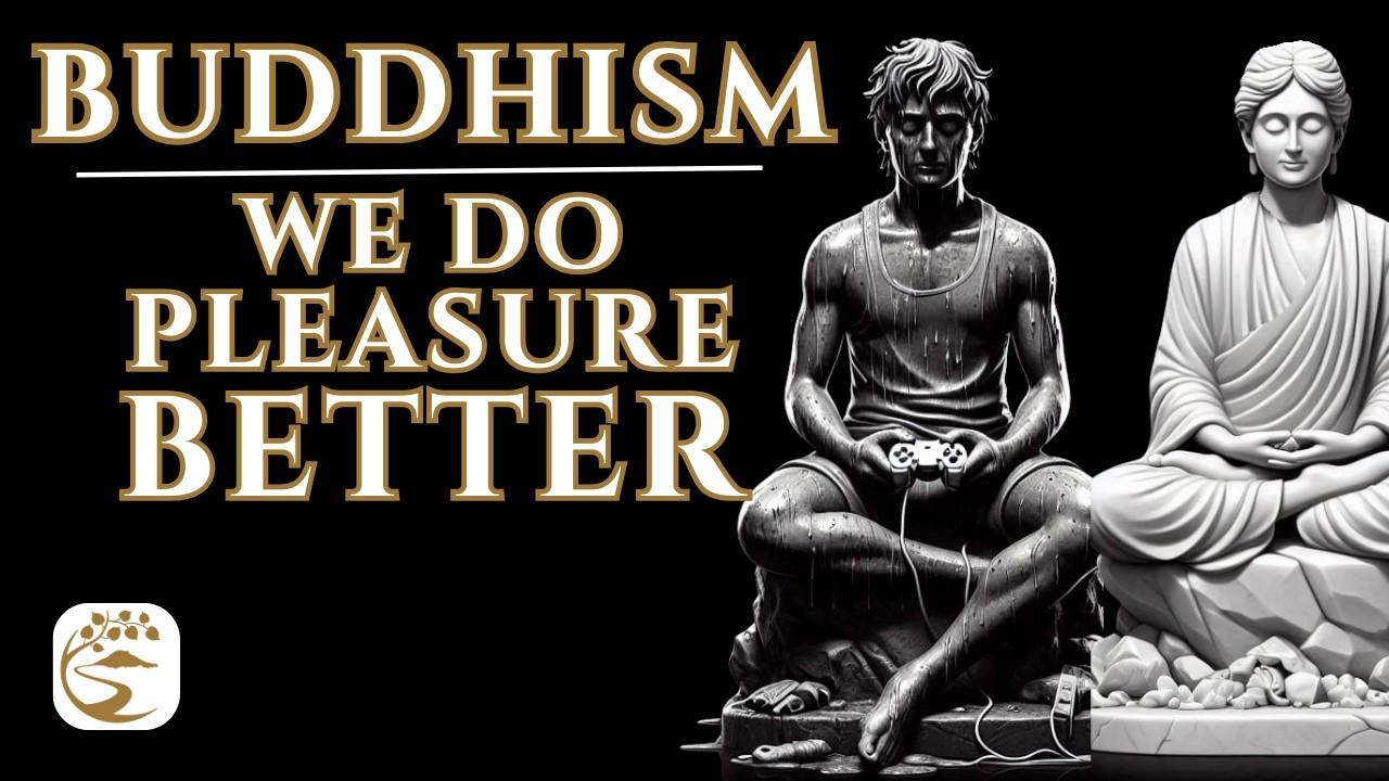 https://pbcdn1.podbean.com/imglogo/ep-logo/pbblog19513480/630c5afd150c611e6885ad1123ae53be.jpg