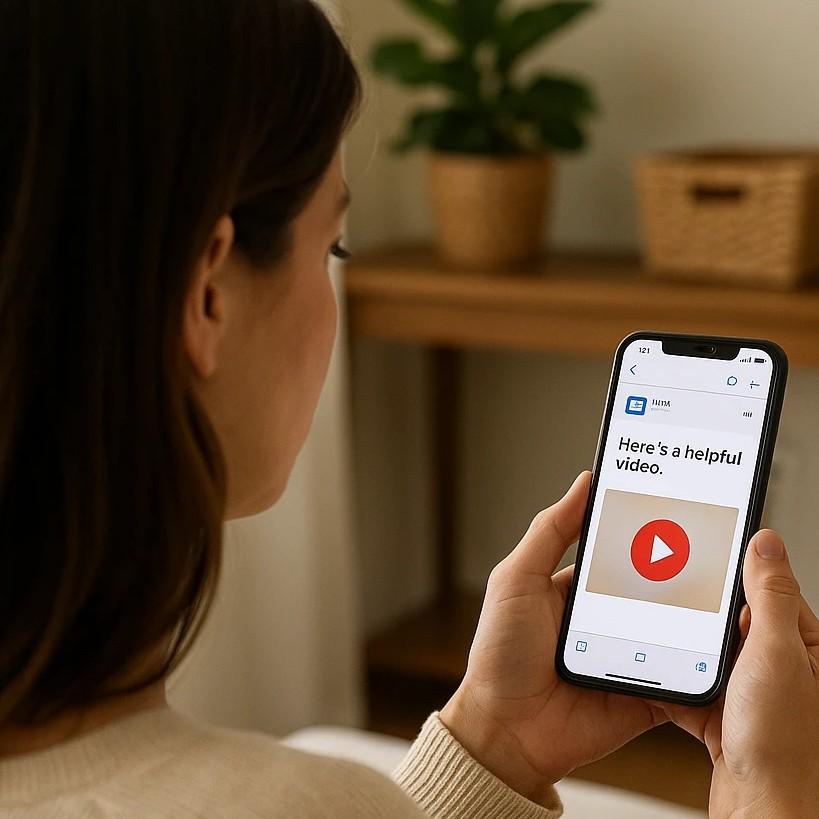 https://pbcdn1.podbean.com/imglogo/ep-logo/pbblog19546669/Video-Email-Marketing_5y7c4w.jpg