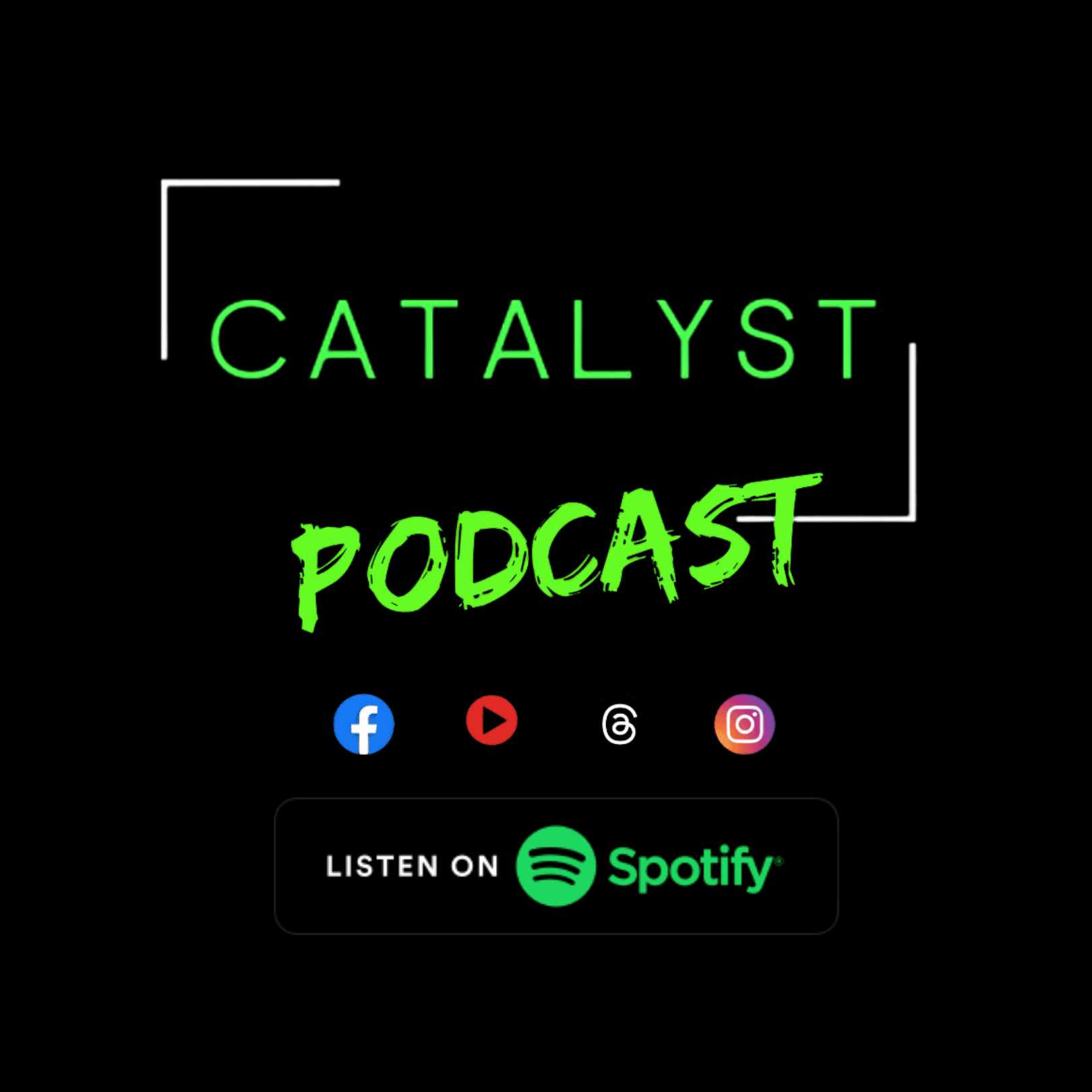 https://pbcdn1.podbean.com/imglogo/ep-logo/pbblog19623916/CP_CLASSICas60j.png