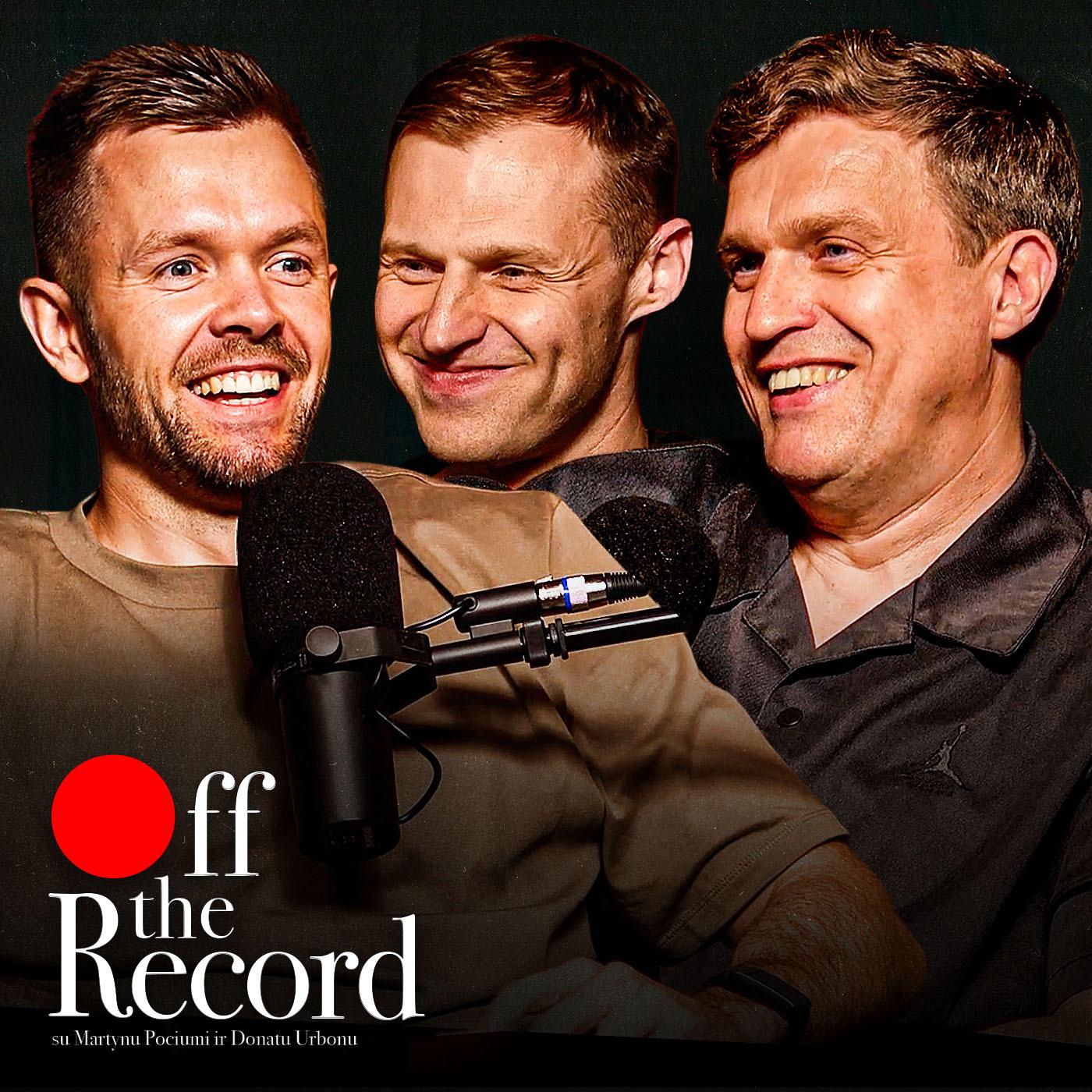 https://pbcdn1.podbean.com/imglogo/ep-logo/pbblog19641102/OfftheRecordThumbAudio_1_60l7s.jpg