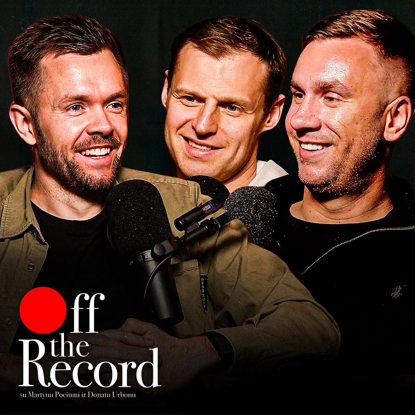 https://pbcdn1.podbean.com/imglogo/ep-logo/pbblog19641102/OfftheRecordThumbAudiomartynas.jpg