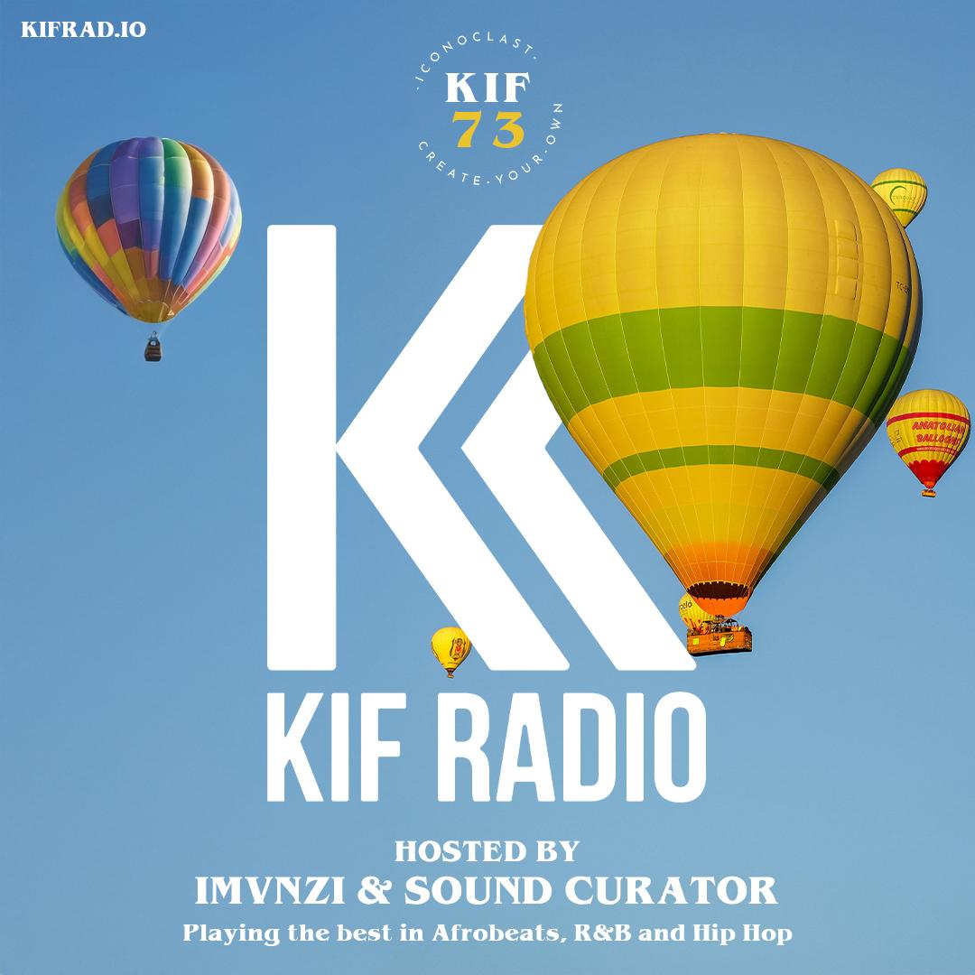 https://pbcdn1.podbean.com/imglogo/ep-logo/pbblog19649564/KIF_73_Cover_Square_v20239z9fe.jpg