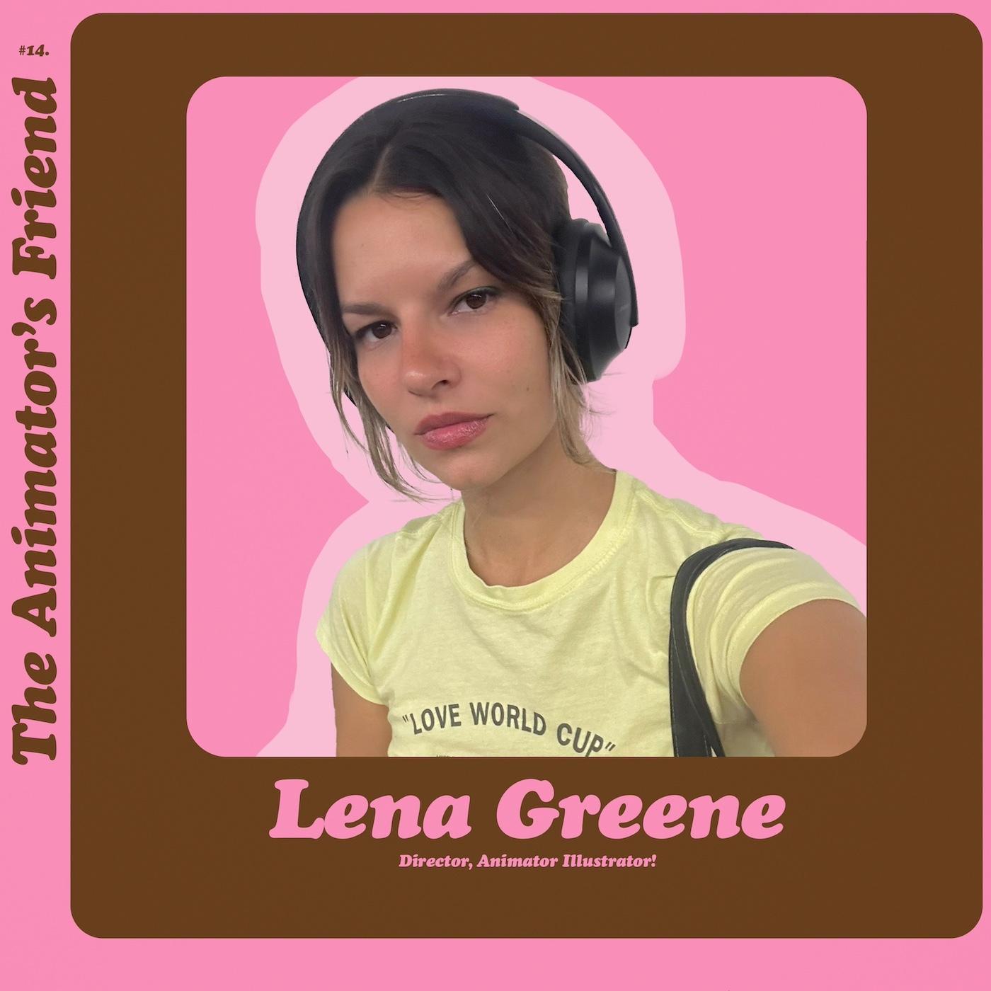 https://pbcdn1.podbean.com/imglogo/ep-logo/pbblog19699429/lena_greene_side_bbqfc8.jpg