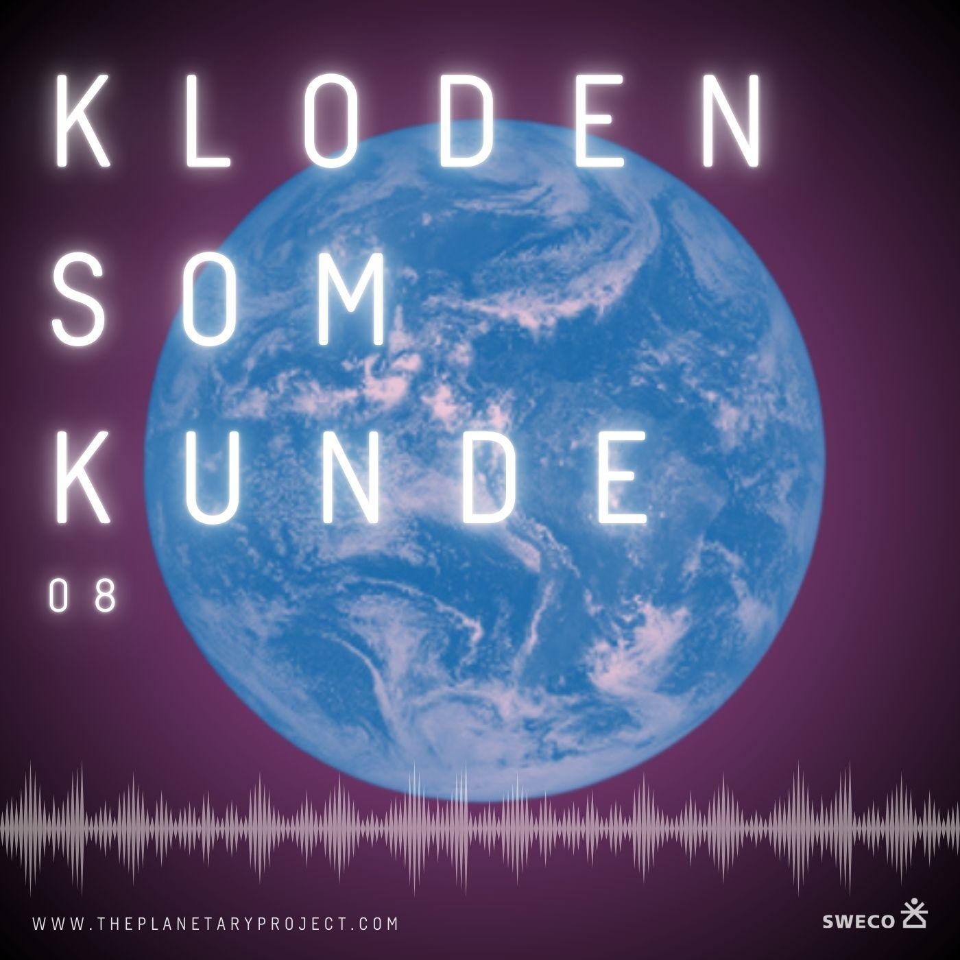 https://pbcdn1.podbean.com/imglogo/ep-logo/pbblog19733613/KSK_-_08_-_KVADRATISKafr45.jpg