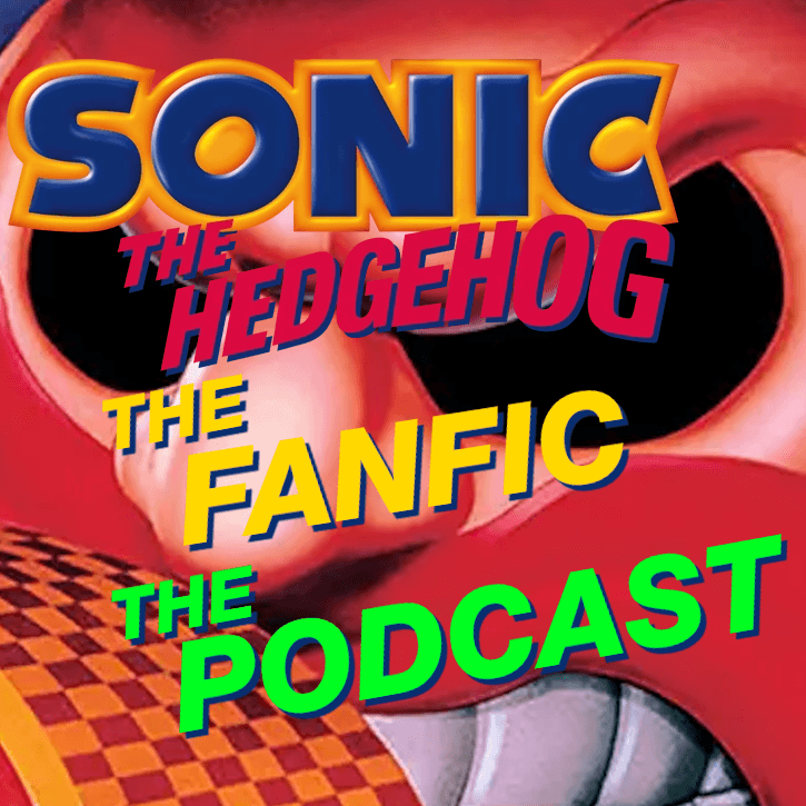 https://pbcdn1.podbean.com/imglogo/ep-logo/pbblog19733853/STHTFTP_Book_260zo8.png