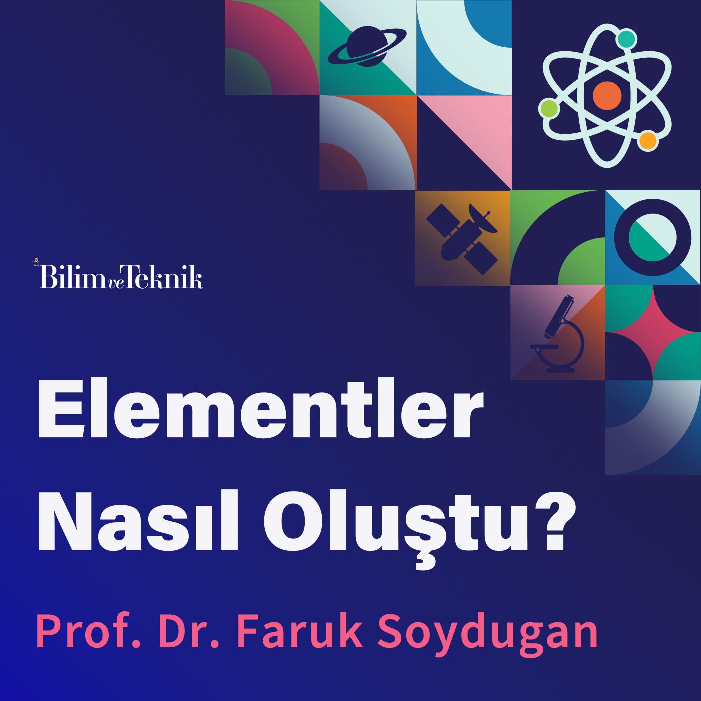 https://pbcdn1.podbean.com/imglogo/ep-logo/pbblog19773790/elementler_nasi_olustu.jpg