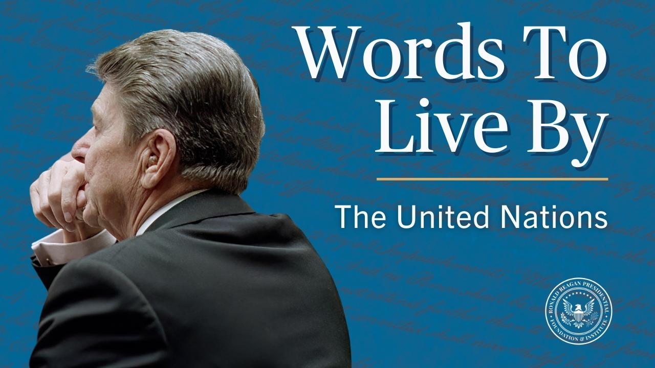 https://pbcdn1.podbean.com/imglogo/ep-logo/pbblog19811684/History_3_68vu2.jpg