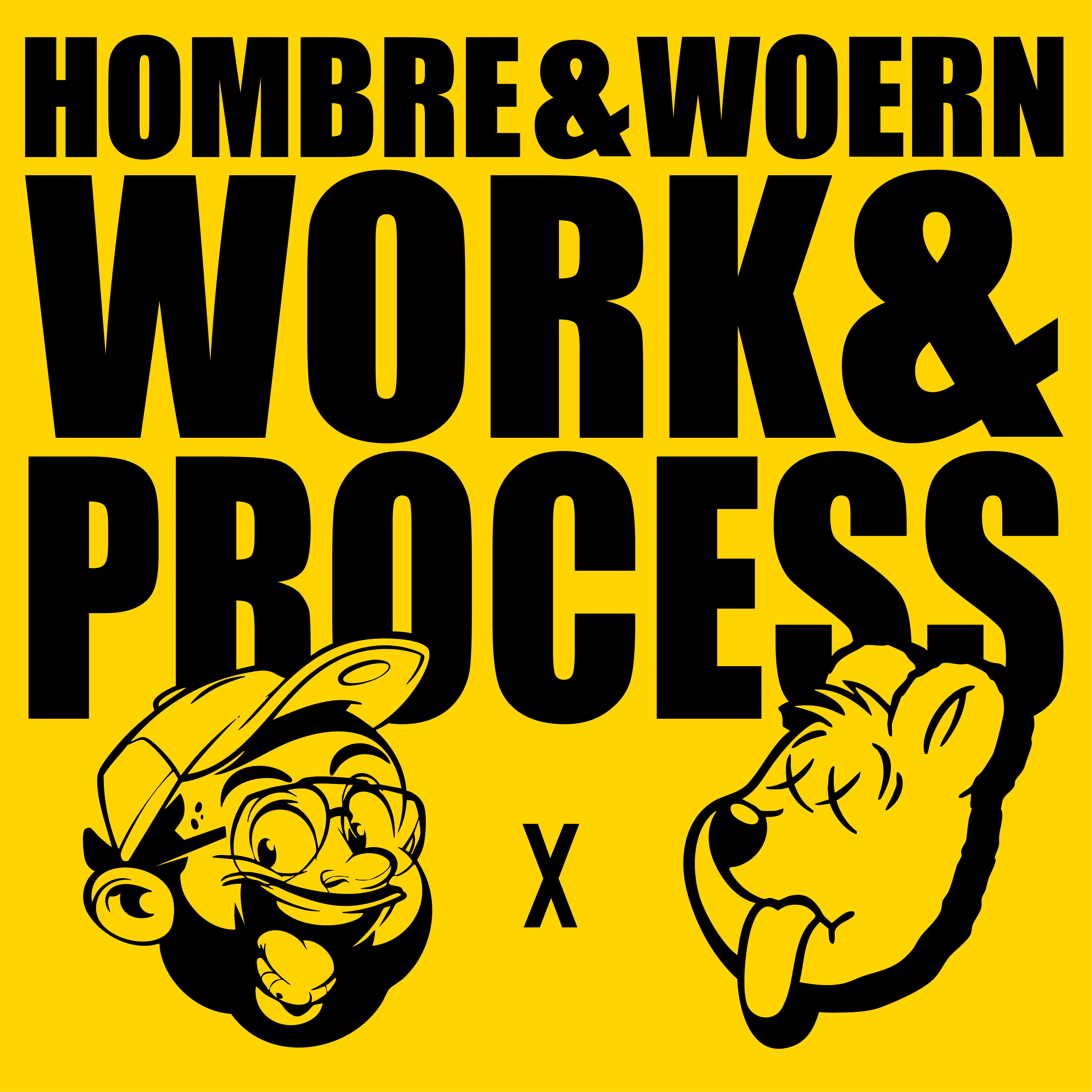 https://pbcdn1.podbean.com/imglogo/ep-logo/pbblog19850389/Work_Process_stuffai-038usgv.png