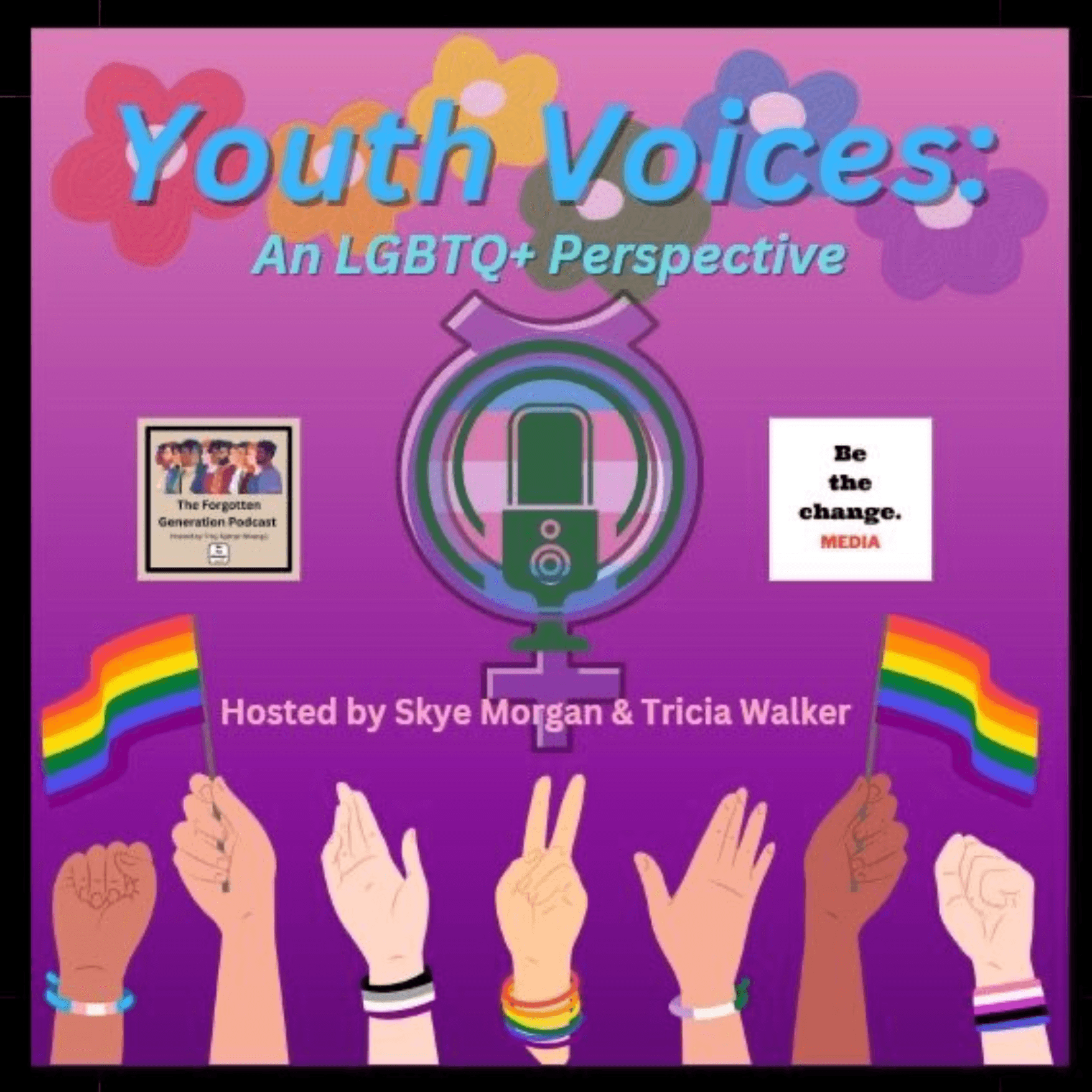 https://pbcdn1.podbean.com/imglogo/ep-logo/pbblog19910274/Youth_Voices_Cover_Photo7ibu9.png