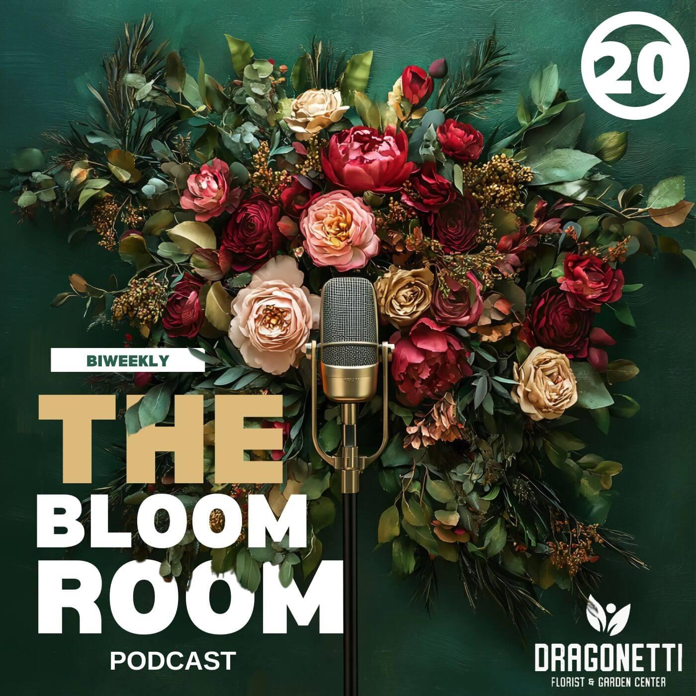 https://pbcdn1.podbean.com/imglogo/ep-logo/pbblog19932498/The-Bloom-Room-Episode-20.jpg