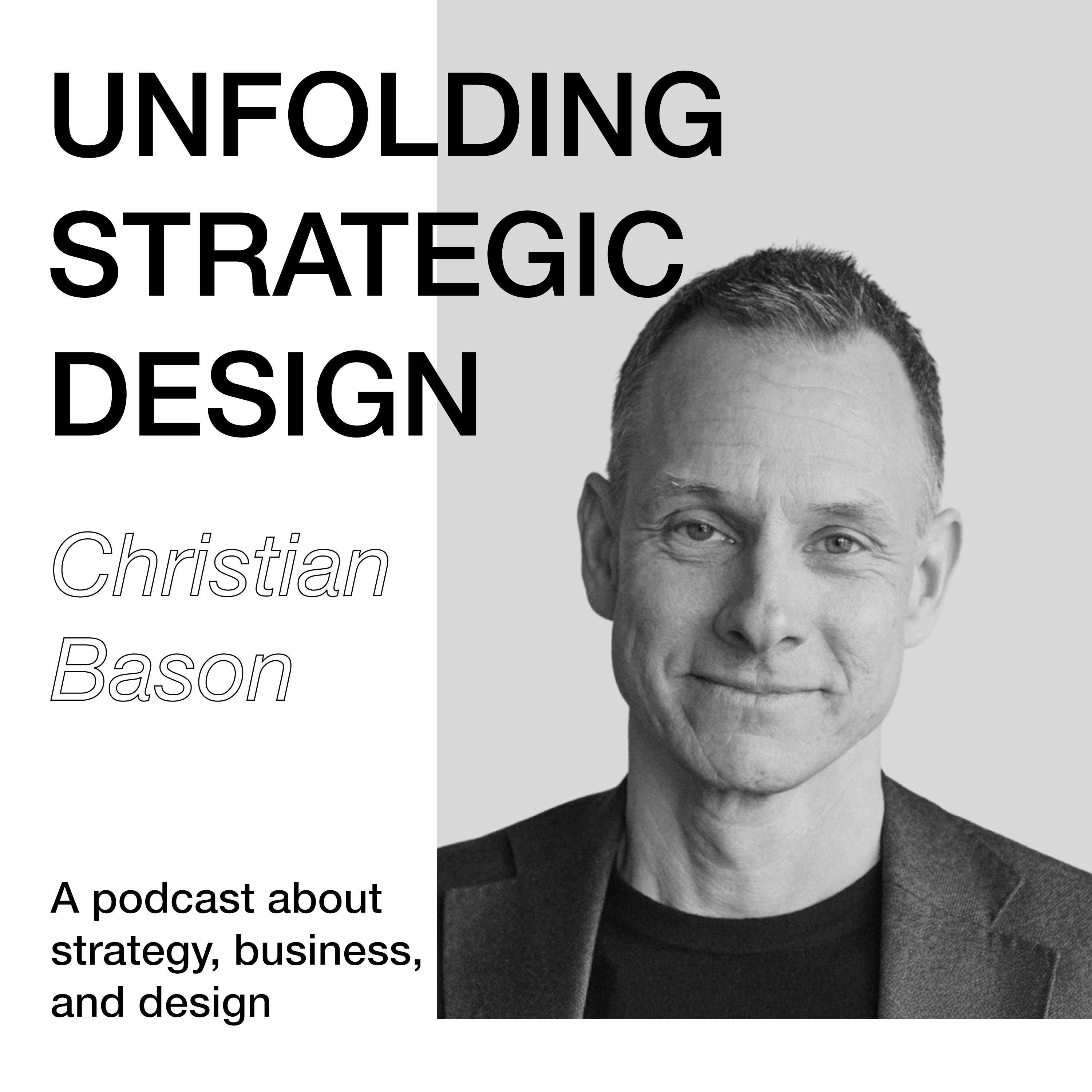 https://pbcdn1.podbean.com/imglogo/ep-logo/pbblog19937349/Cover-Christian.jpg