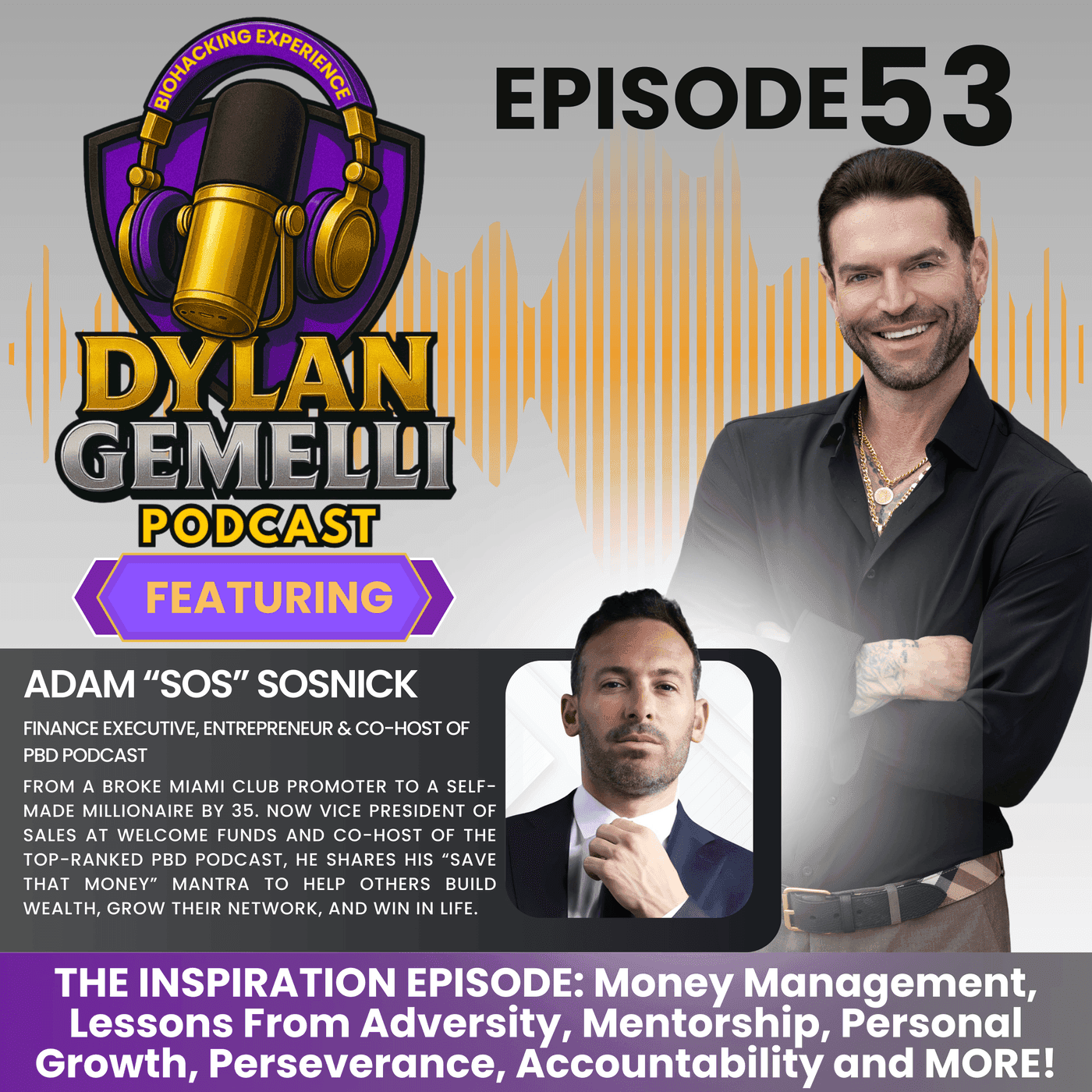 https://pbcdn1.podbean.com/imglogo/ep-logo/pbblog19968322/Apple_Podcast_Thumbnail_-_Ep_5385rjt.png