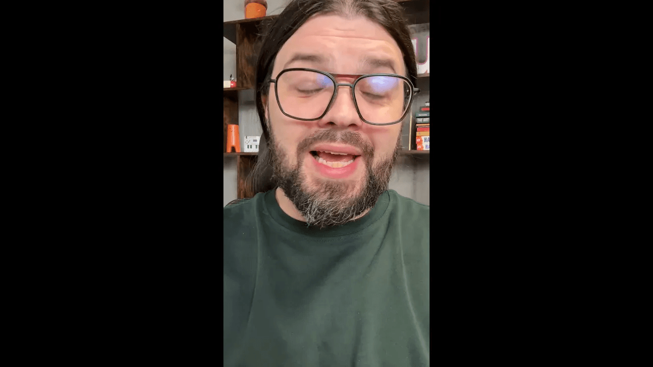 https://pbcdn1.podbean.com/imglogo/ep-logo/pbblog19984667/episode-thumb-P1m90ht2zRs.png