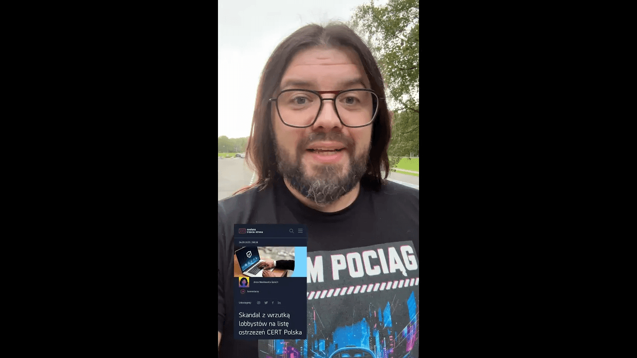 https://pbcdn1.podbean.com/imglogo/ep-logo/pbblog19984667/episode-thumb-XsE9AbB9mts.png