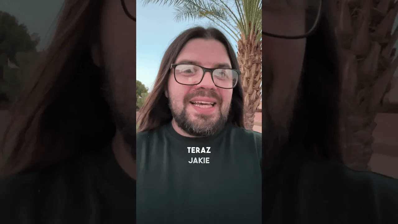 https://pbcdn1.podbean.com/imglogo/ep-logo/pbblog19984667/episode-thumb-pKJ_uTXPRBg.png