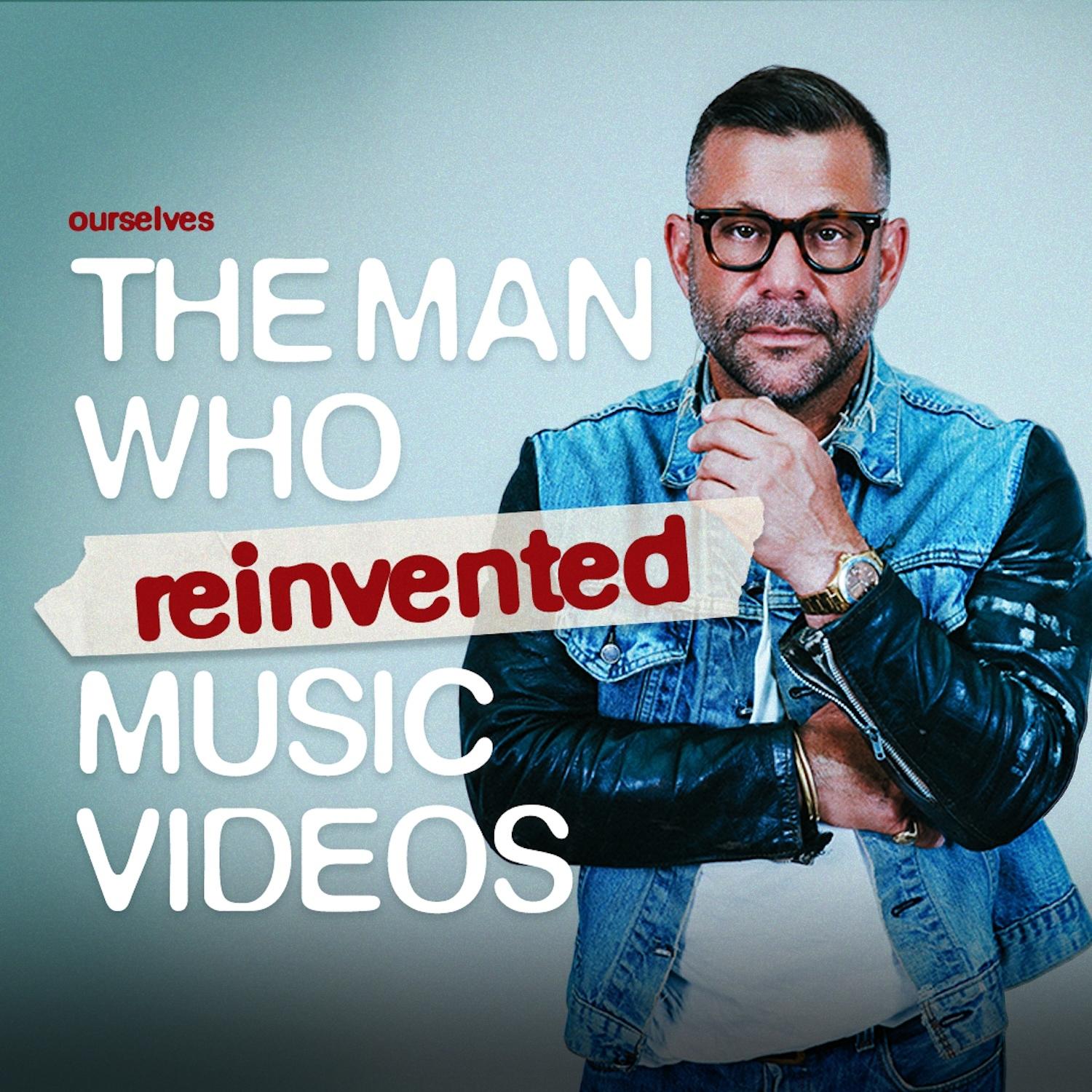 https://pbcdn1.podbean.com/imglogo/ep-logo/pbblog20028916/Square_thumbnail_15006pxq1.jpg