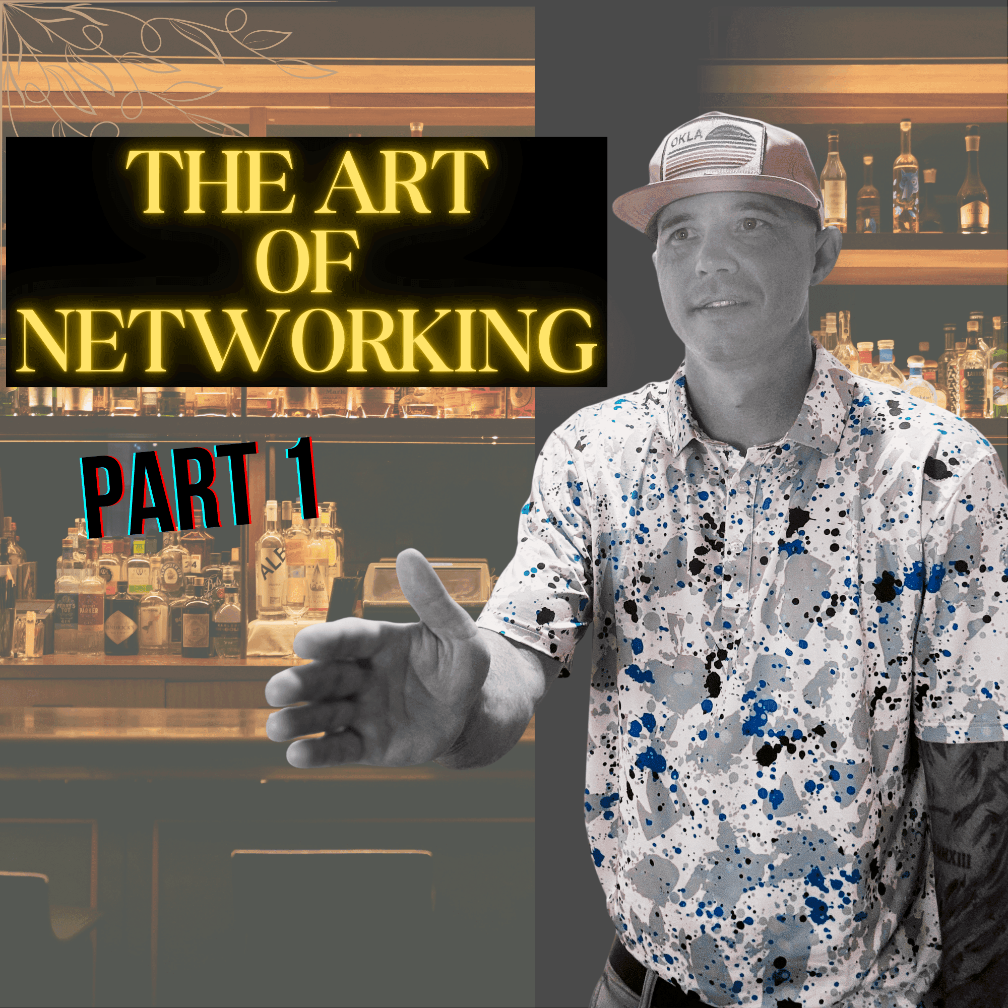 https://pbcdn1.podbean.com/imglogo/ep-logo/pbblog20029311/Ep_33_Podbean_Thumbnail6l3t5.png