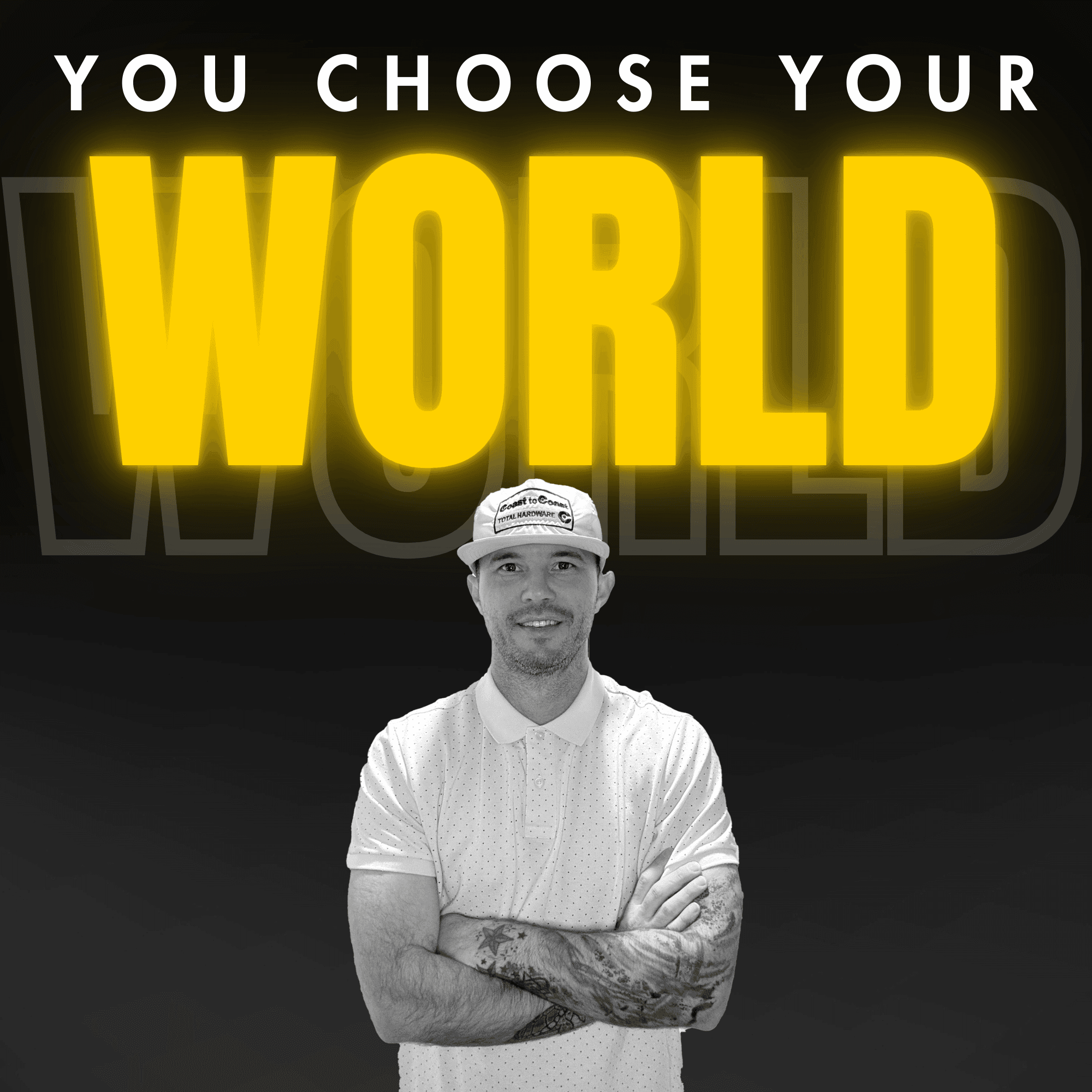 https://pbcdn1.podbean.com/imglogo/ep-logo/pbblog20029311/Ep_38_PodBean_Thumbnailb64md.png