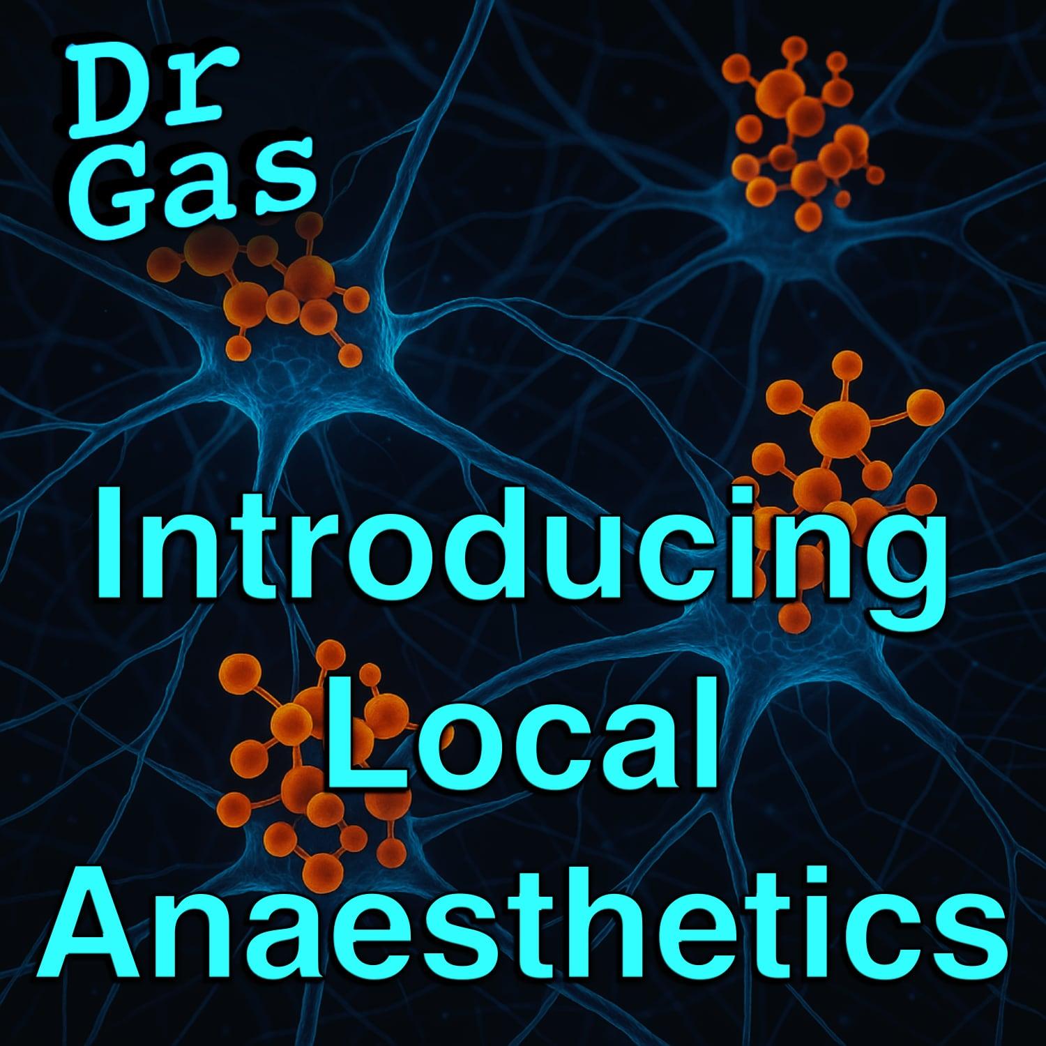 https://pbcdn1.podbean.com/imglogo/ep-logo/pbblog20040204/ep30_-_local_anaesthetics88cjg.jpg