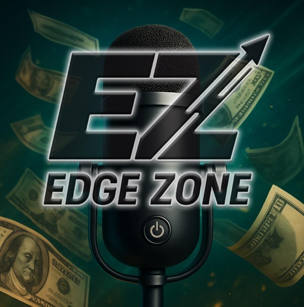 https://pbcdn1.podbean.com/imglogo/ep-logo/pbblog20094530/Edge_Zone_Art.jpeg