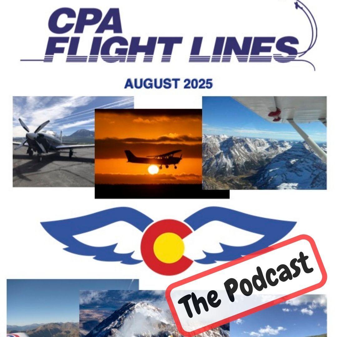 https://pbcdn1.podbean.com/imglogo/ep-logo/pbblog20121765/August_Podcast_Cover6ssjs.jpg