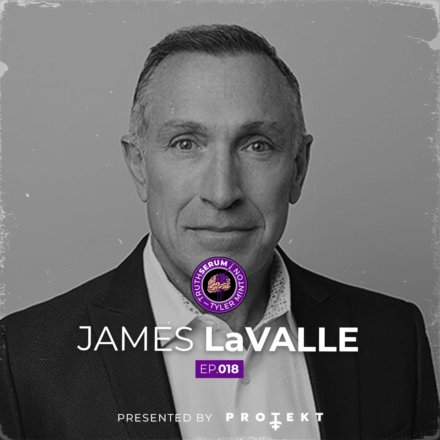 https://pbcdn1.podbean.com/imglogo/ep-logo/pbblog20137169/jimlava_l_e9so8h.jpg