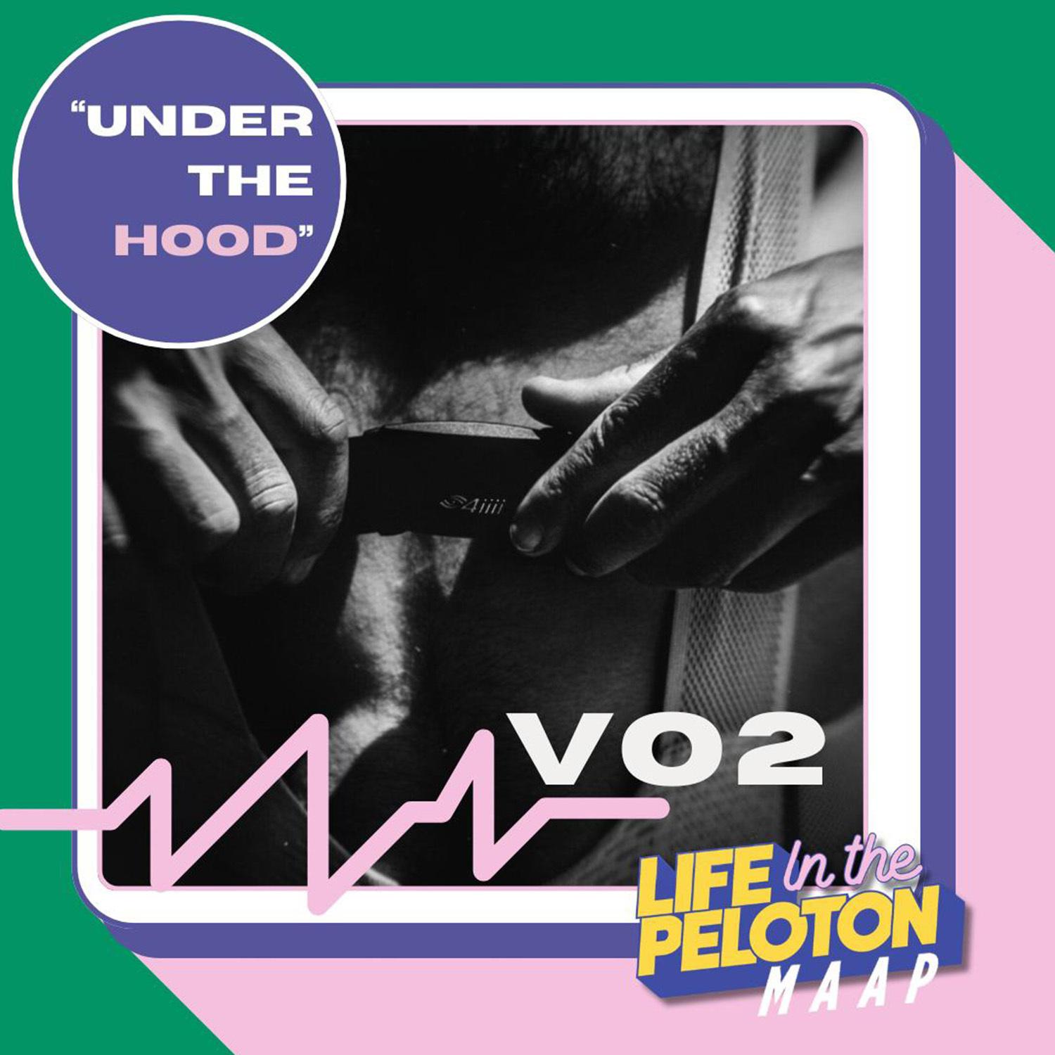 https://pbcdn1.podbean.com/imglogo/ep-logo/pbblog2013791/LITP_Under-the-Hood_Final600m7.jpg