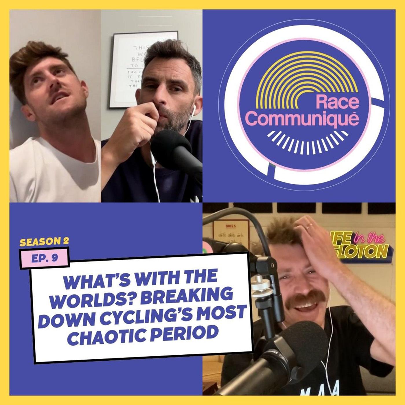 https://pbcdn1.podbean.com/imglogo/ep-logo/pbblog2013791/RB_LITP_RC_09_SEPTEMBER_POD_COVER.jpg