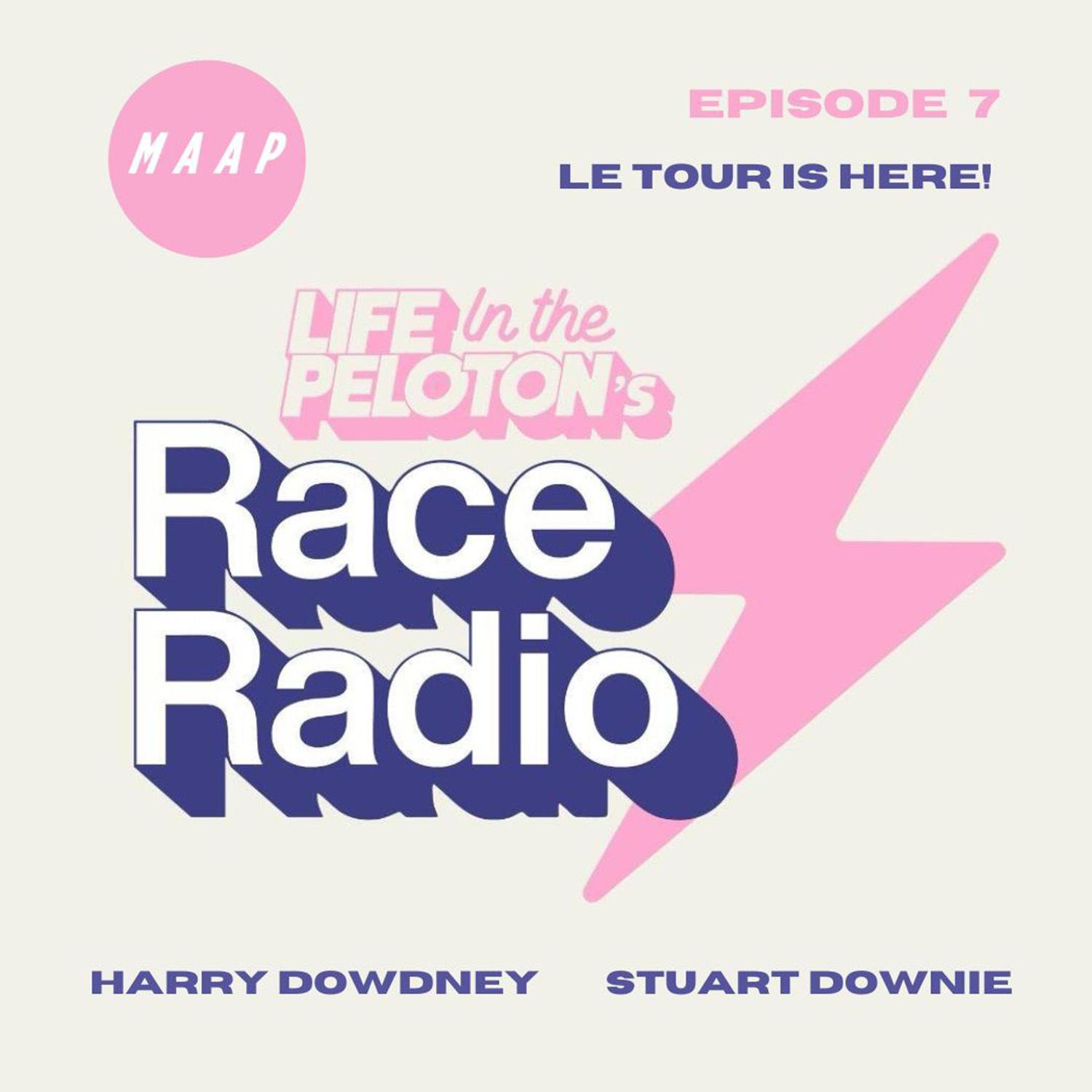 https://pbcdn1.podbean.com/imglogo/ep-logo/pbblog2013791/Race_Radio_Ep_7_Final.jpg
