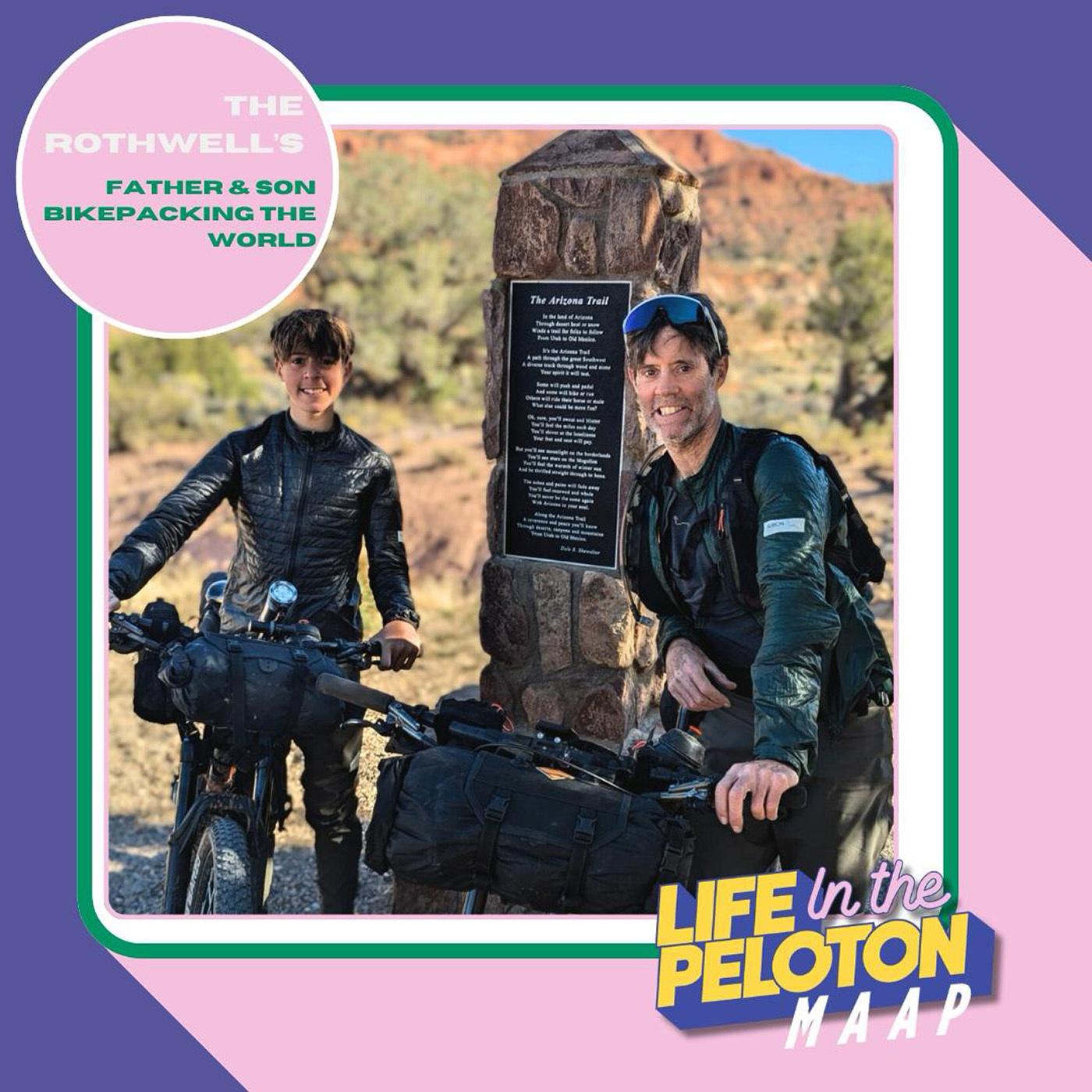 https://pbcdn1.podbean.com/imglogo/ep-logo/pbblog2013791/litp-father-son-bikepacking.jpeg