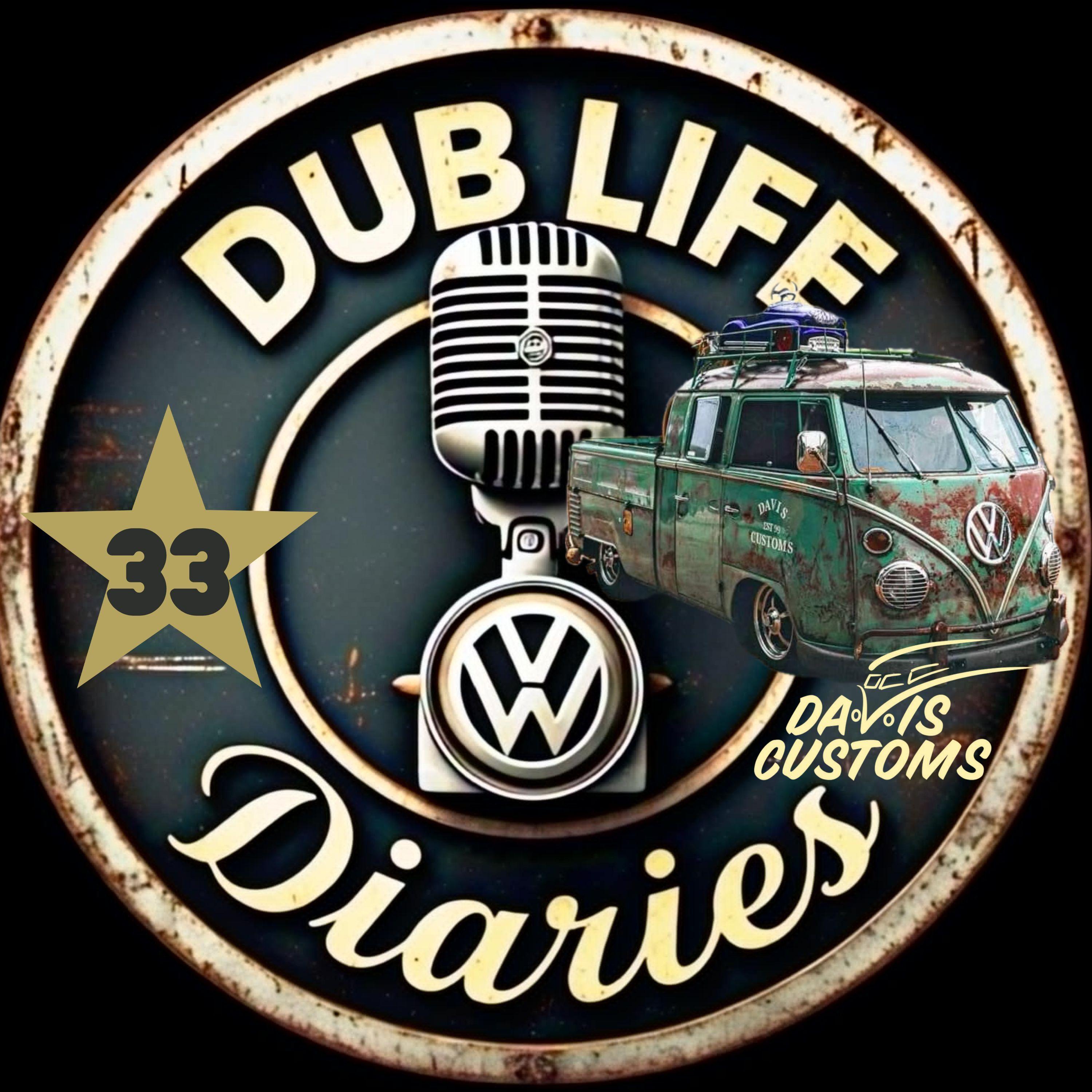 https://pbcdn1.podbean.com/imglogo/ep-logo/pbblog20161008/Jason_Davis_33af6mu.jpg