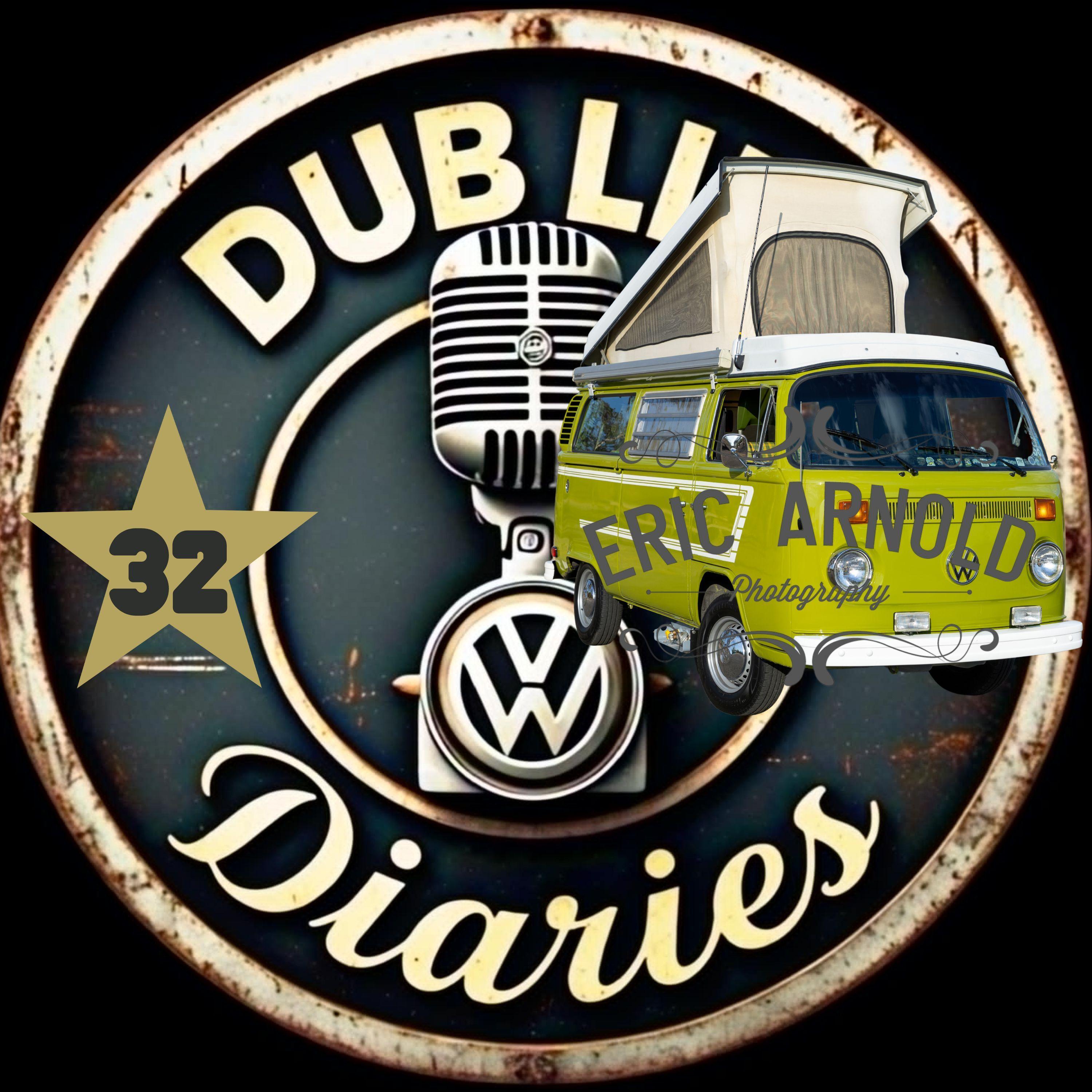 https://pbcdn1.podbean.com/imglogo/ep-logo/pbblog20161008/Klunk_Garage_31-2ajr3w.jpg
