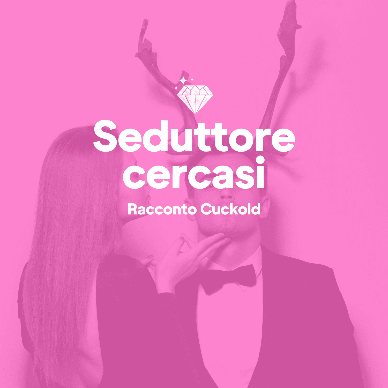 https://pbcdn1.podbean.com/imglogo/ep-logo/pbblog20188983/Racconti_Erotici_3_bgn8o.png