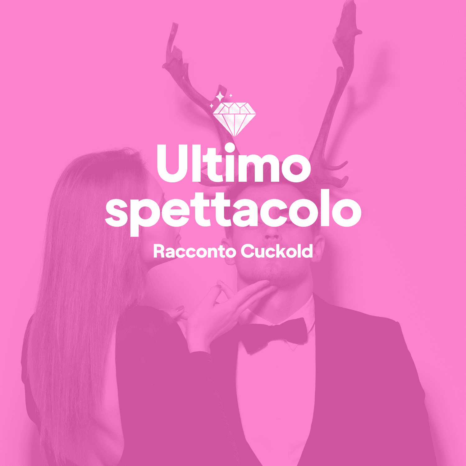 https://pbcdn1.podbean.com/imglogo/ep-logo/pbblog20188983/uygtfh.png