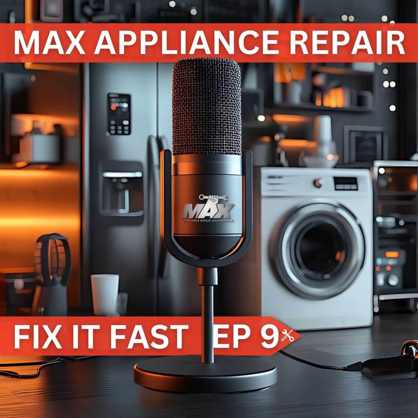 https://pbcdn1.podbean.com/imglogo/ep-logo/pbblog20190565/Fix-It-Fast-EP-9.jpg