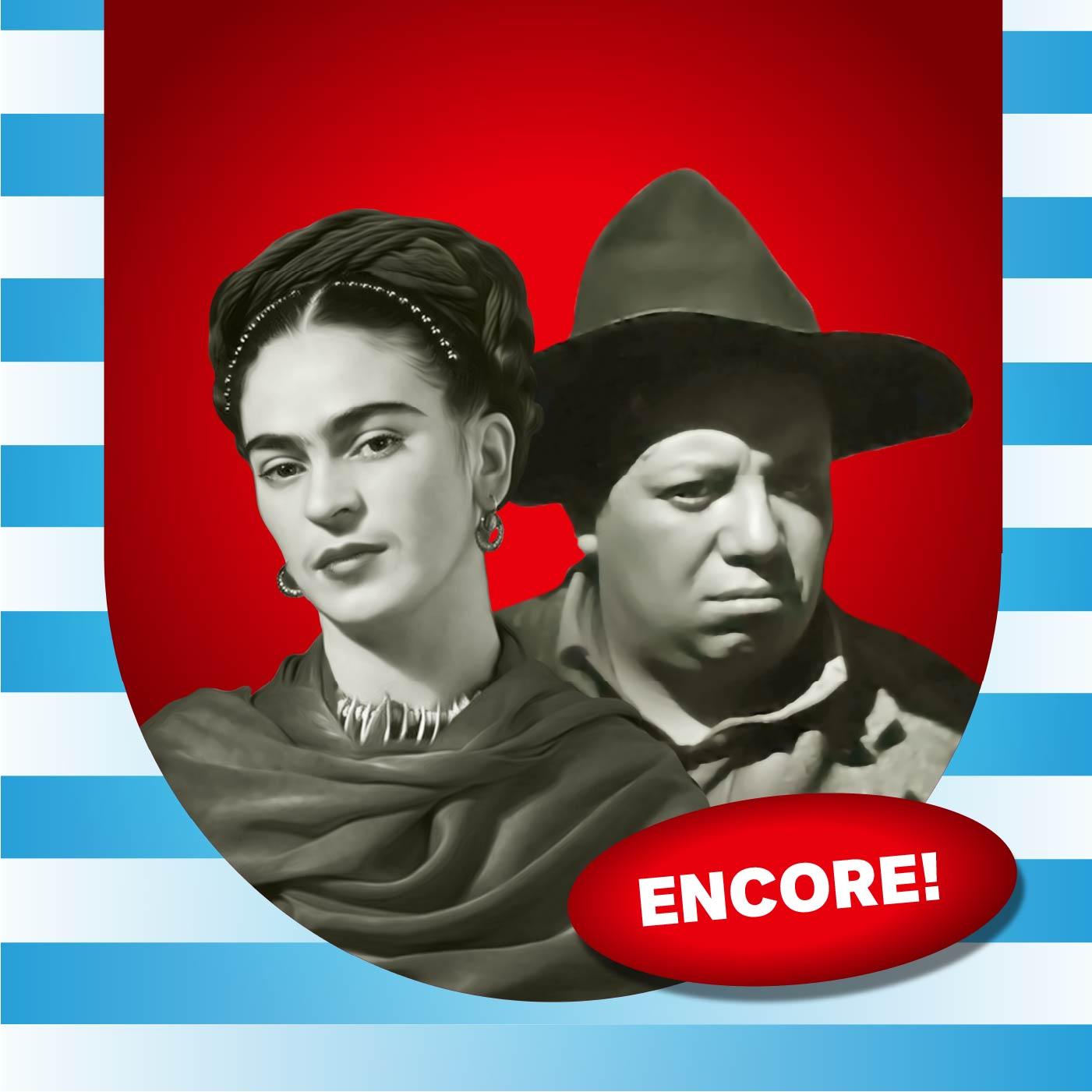 https://pbcdn1.podbean.com/imglogo/ep-logo/pbblog20201921/Object_Encore_37r48y.jpg