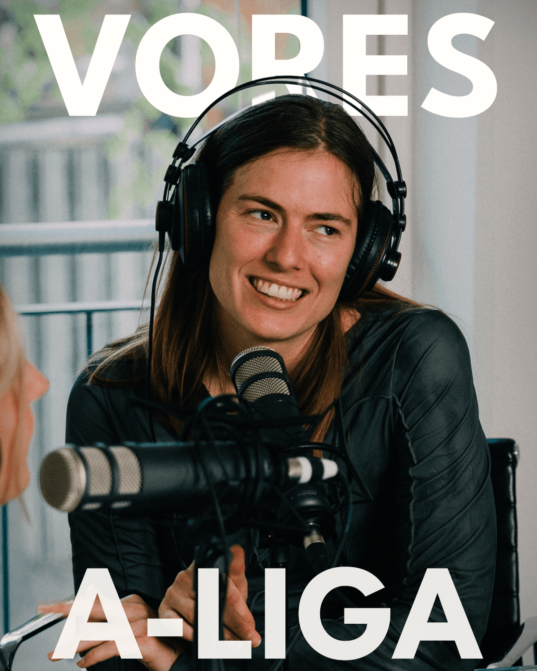 https://pbcdn1.podbean.com/imglogo/ep-logo/pbblog20218484/A-LIGA.png