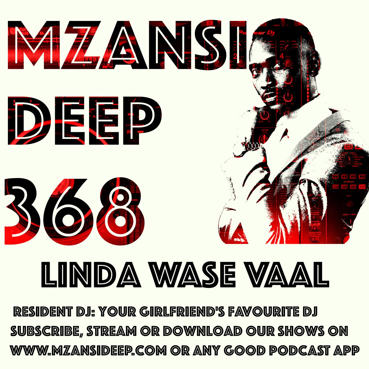 https://pbcdn1.podbean.com/imglogo/ep-logo/pbblog20233702/MZANSI_DEEP_368_6keak.jpg