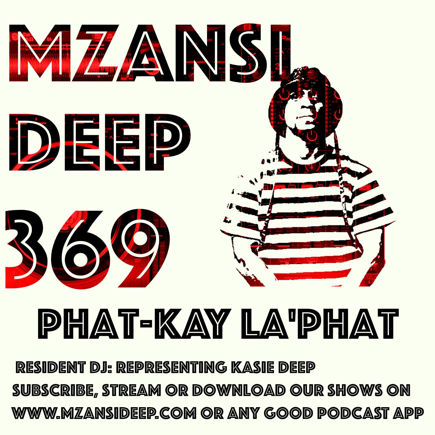 https://pbcdn1.podbean.com/imglogo/ep-logo/pbblog20233702/MZANSI_DEEP_369_bm865.jpg