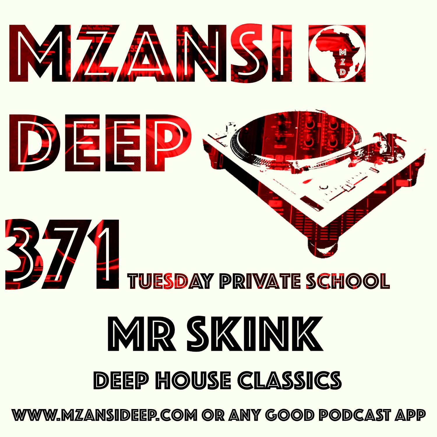 https://pbcdn1.podbean.com/imglogo/ep-logo/pbblog20233702/MZANSI_DEEP_371_TPSjpg84hcb.jpg