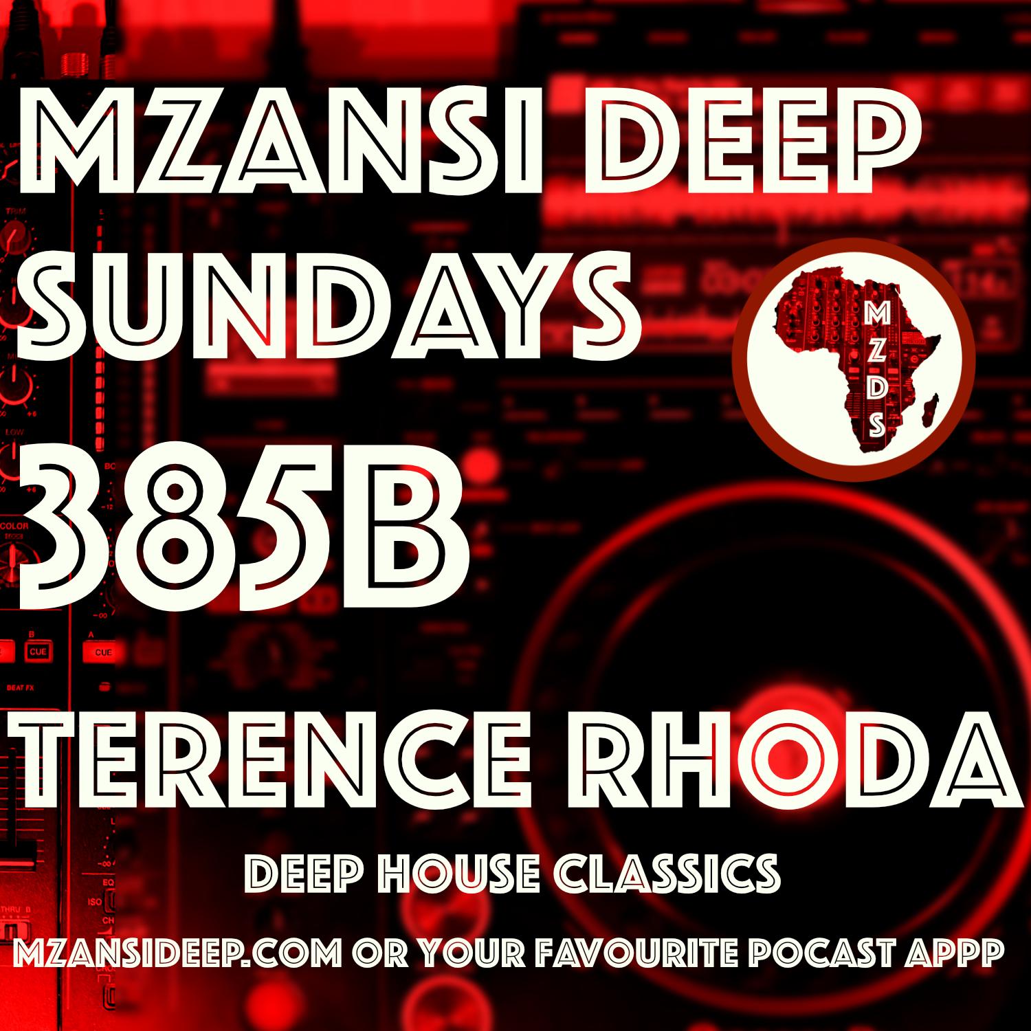https://pbcdn1.podbean.com/imglogo/ep-logo/pbblog20233702/MZANSI_DEEP_SUNDAYS_-350Bbw2mx.jpg