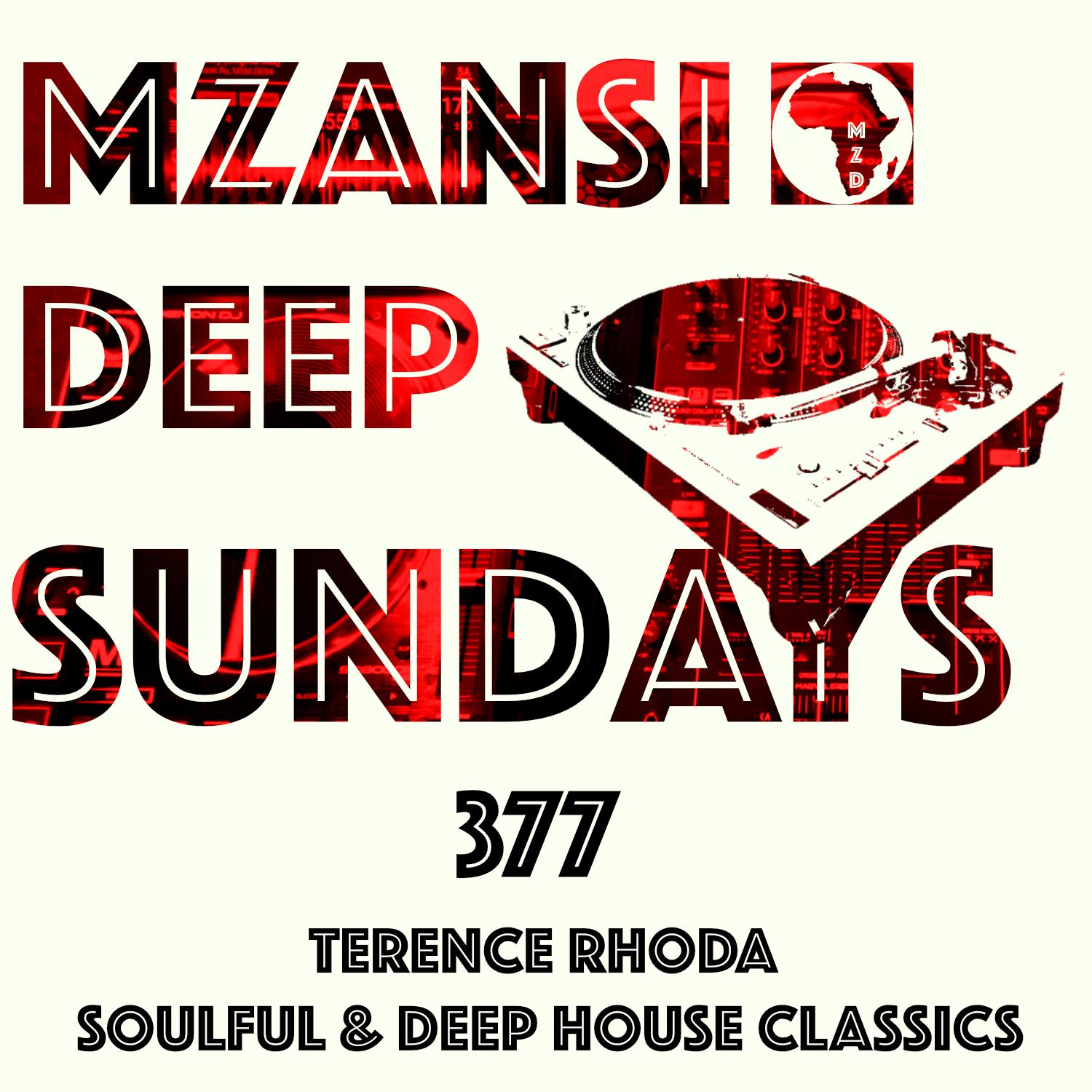 https://pbcdn1.podbean.com/imglogo/ep-logo/pbblog20233702/MZANSI_DEEP_SUNDAYS_377bgigl.jpg