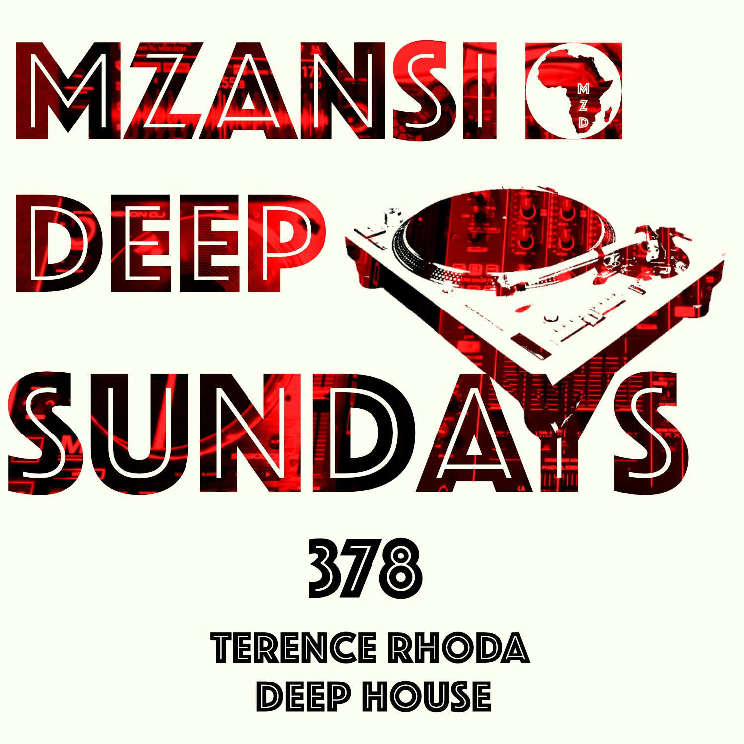 https://pbcdn1.podbean.com/imglogo/ep-logo/pbblog20233702/MZANSI_DEEP_SUNDAYS_37862fgw.jpg