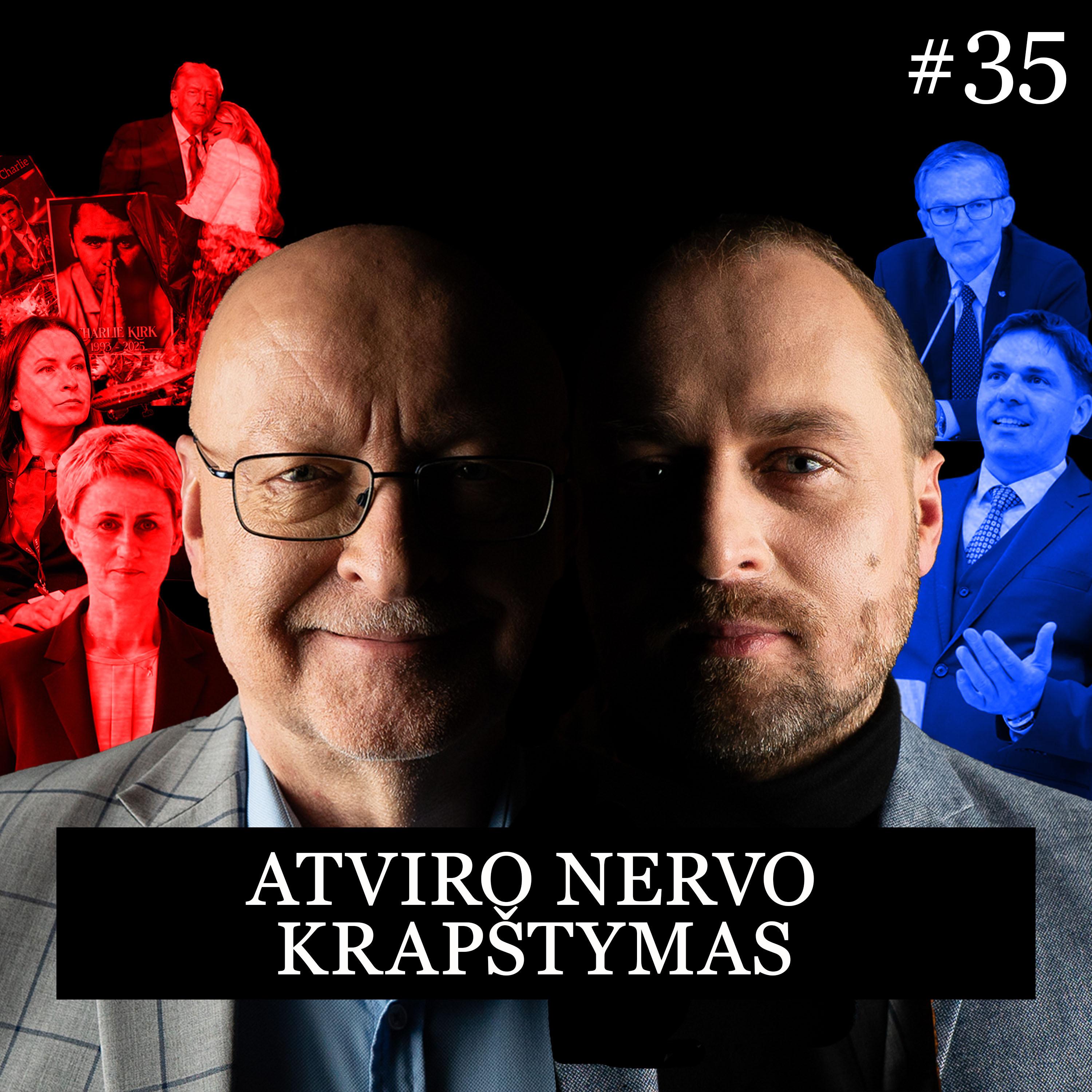 https://pbcdn1.podbean.com/imglogo/ep-logo/pbblog20244706/VPP35_kvadrtas.jpg