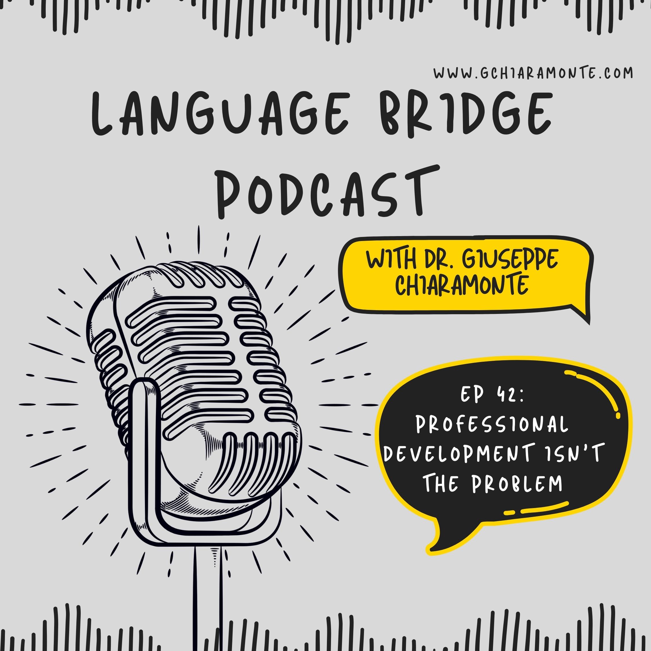 https://pbcdn1.podbean.com/imglogo/ep-logo/pbblog20253607/EP42.jpg