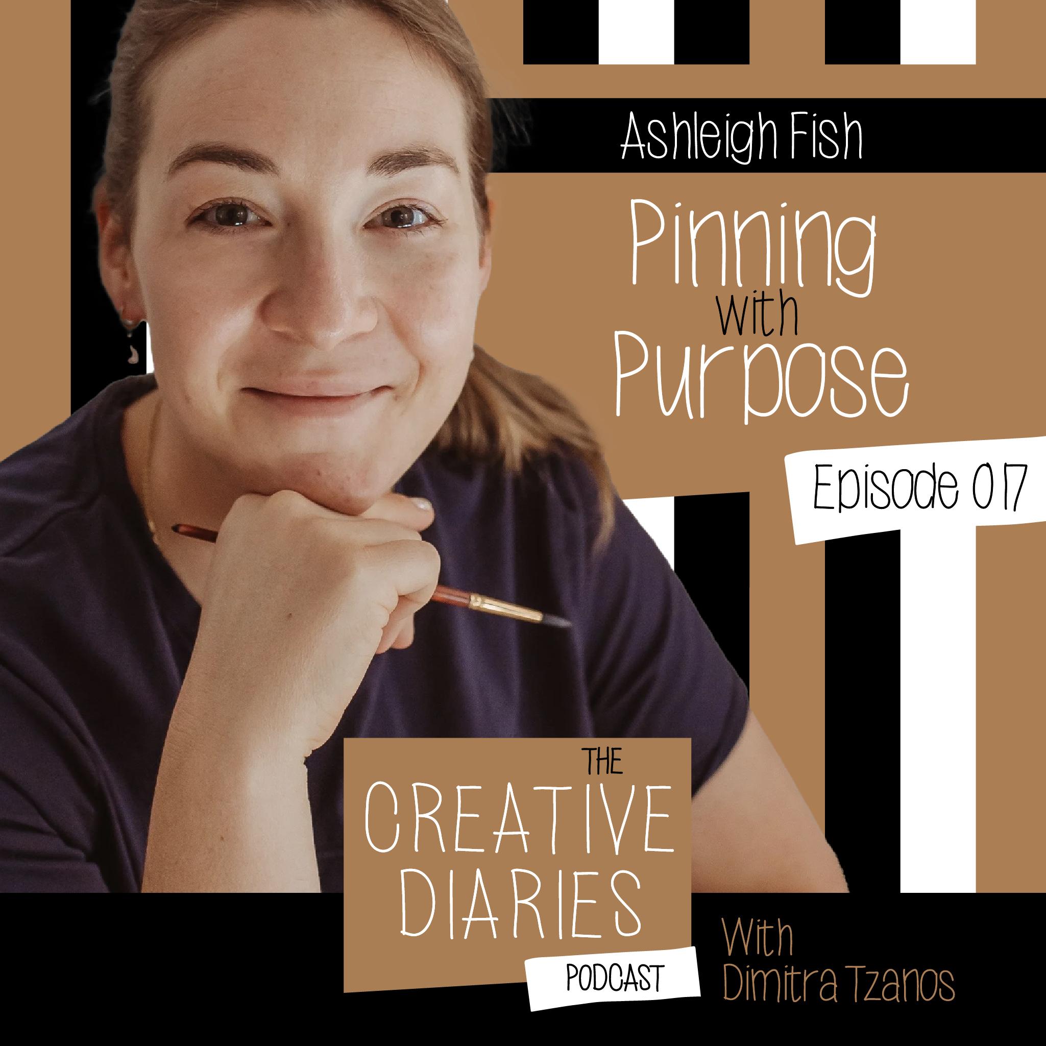https://pbcdn1.podbean.com/imglogo/ep-logo/pbblog20260525/00_Ashleigh_Fish-Podbeanbes8r.jpg