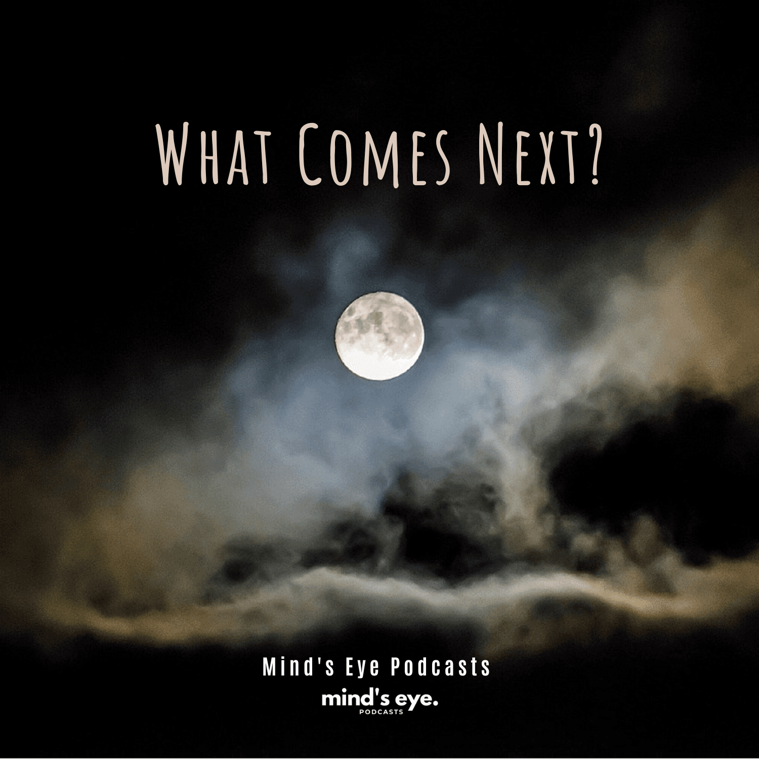 https://pbcdn1.podbean.com/imglogo/ep-logo/pbblog20276609/What_Comes_Next8icbq.png