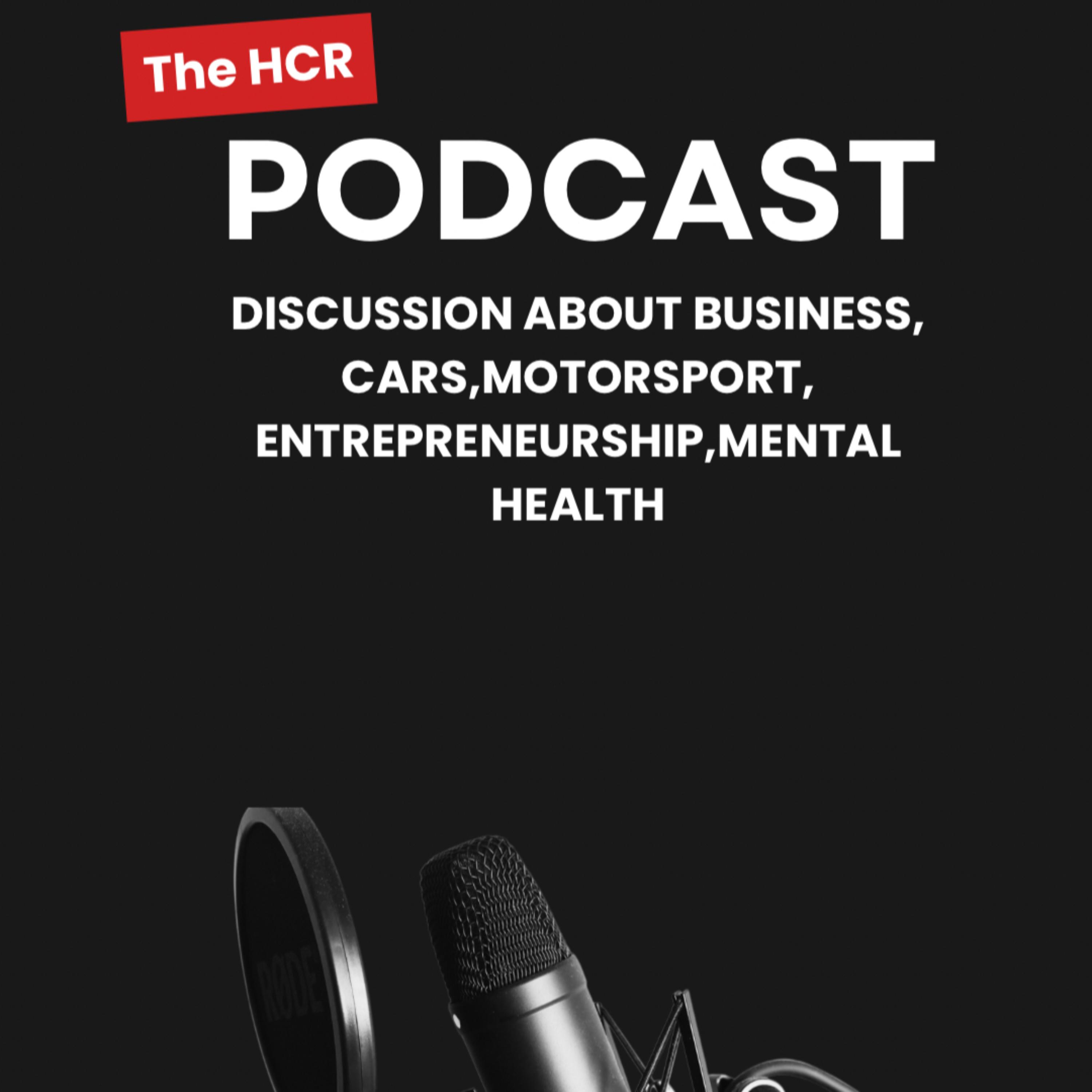 https://pbcdn1.podbean.com/imglogo/ep-logo/pbblog20335875/d10caecb9058c7dfe18a0eb8a72ecb35.jpg