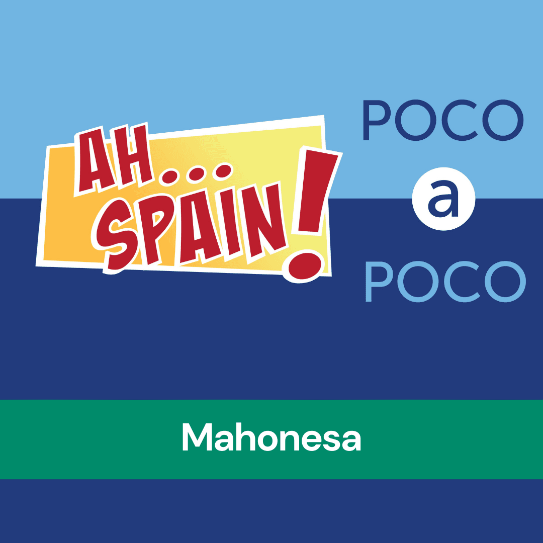 https://pbcdn1.podbean.com/imglogo/ep-logo/pbblog20341203/Poco_a_Poco_episode_art9hore.png